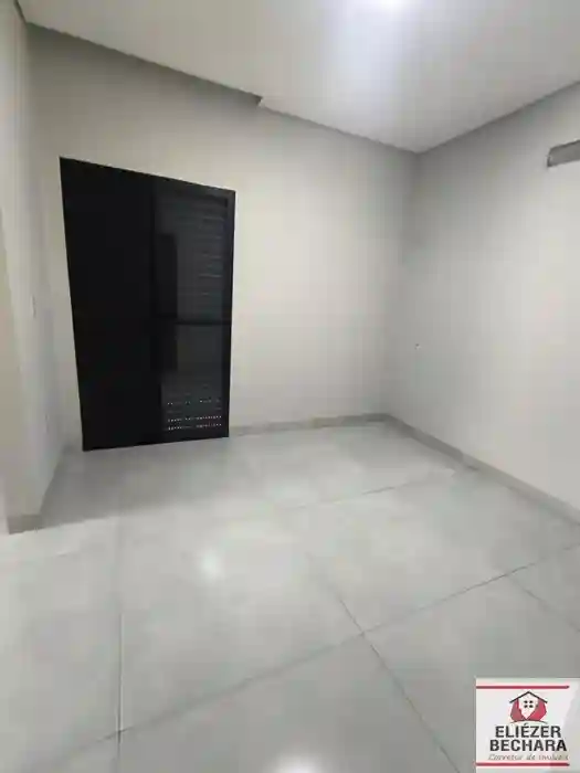 Casa com 3 quartos à venda, 190m² — foto 21 de 27