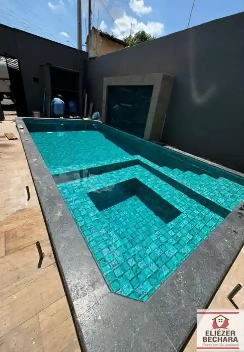 Casa com 3 quartos à venda, 190m² — foto 8 de 27