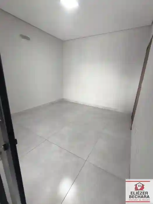 Casa com 3 quartos à venda, 190m² — foto 15 de 27