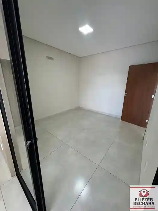 Casa com 3 quartos à venda, 190m² — foto 4 de 27