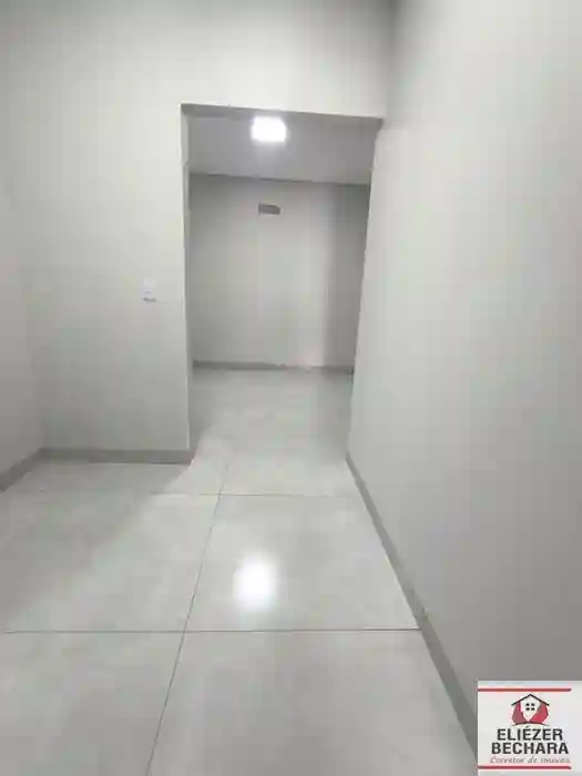 Casa com 3 quartos à venda, 190m² — foto 17 de 27