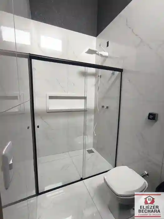Casa com 3 quartos à venda, 190m² — foto 19 de 27