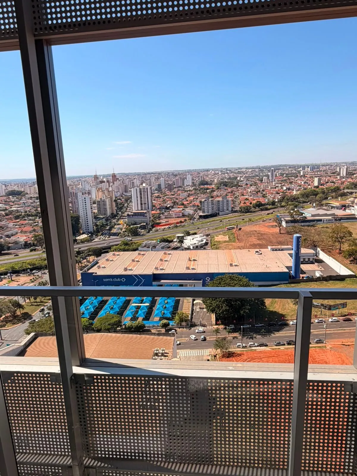 Conjunto Comercial / Sala para aluguel, 59m² — foto 8 de 15