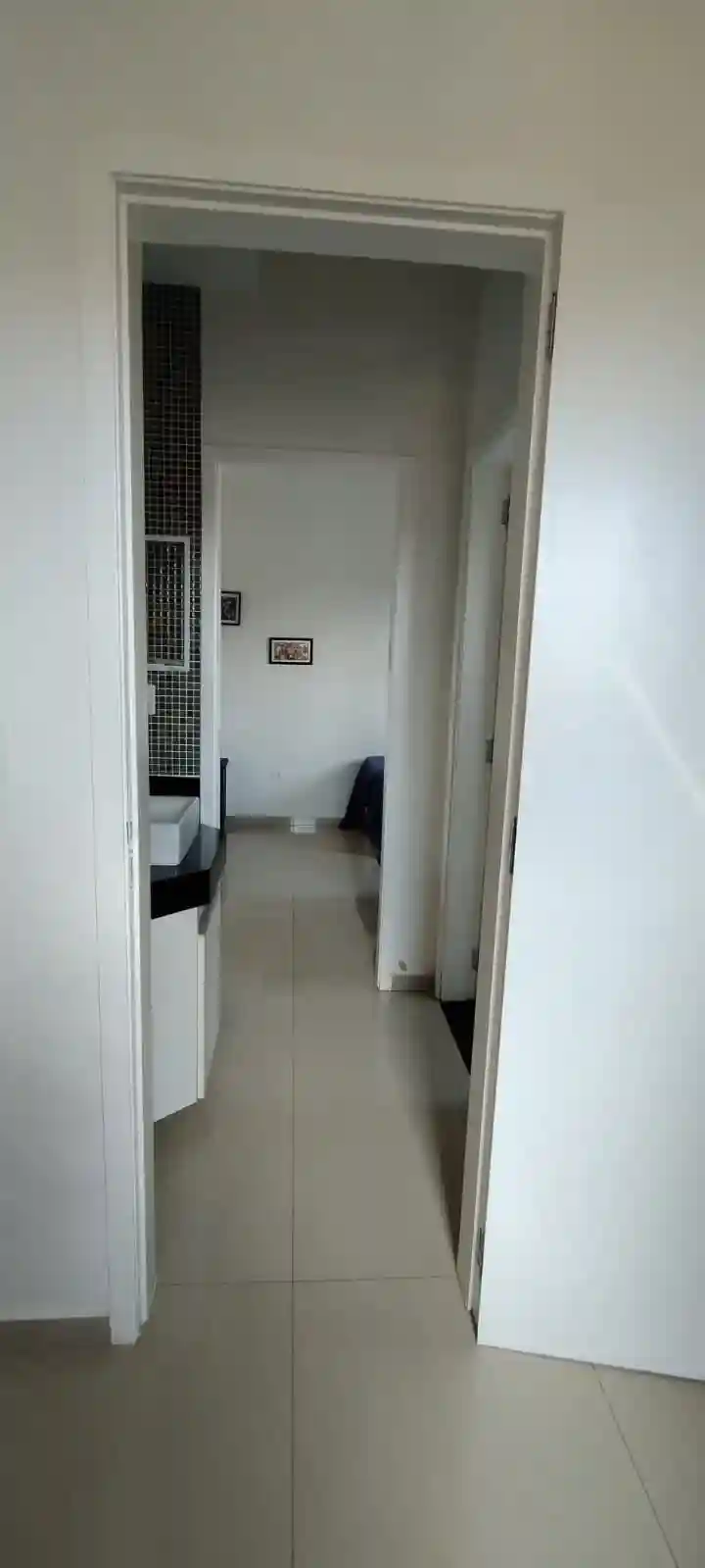 Casa de Condomínio com 3 quartos à venda, 236m² — foto 10 de 33