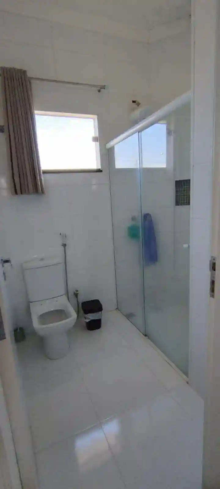 Casa de Condomínio com 3 quartos à venda, 236m² — foto 17 de 33