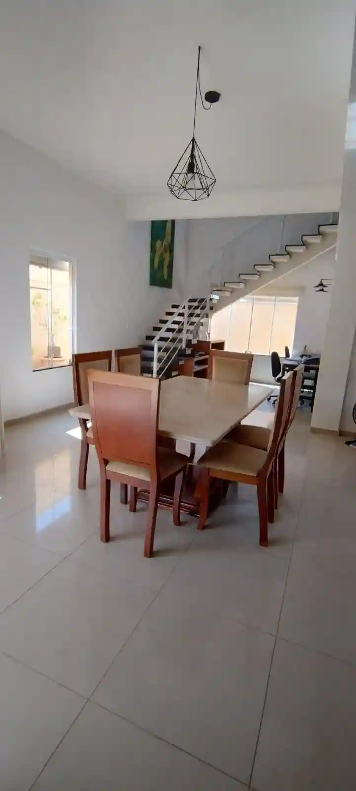 Casa de Condomínio com 3 quartos à venda, 236m² — foto 24 de 33