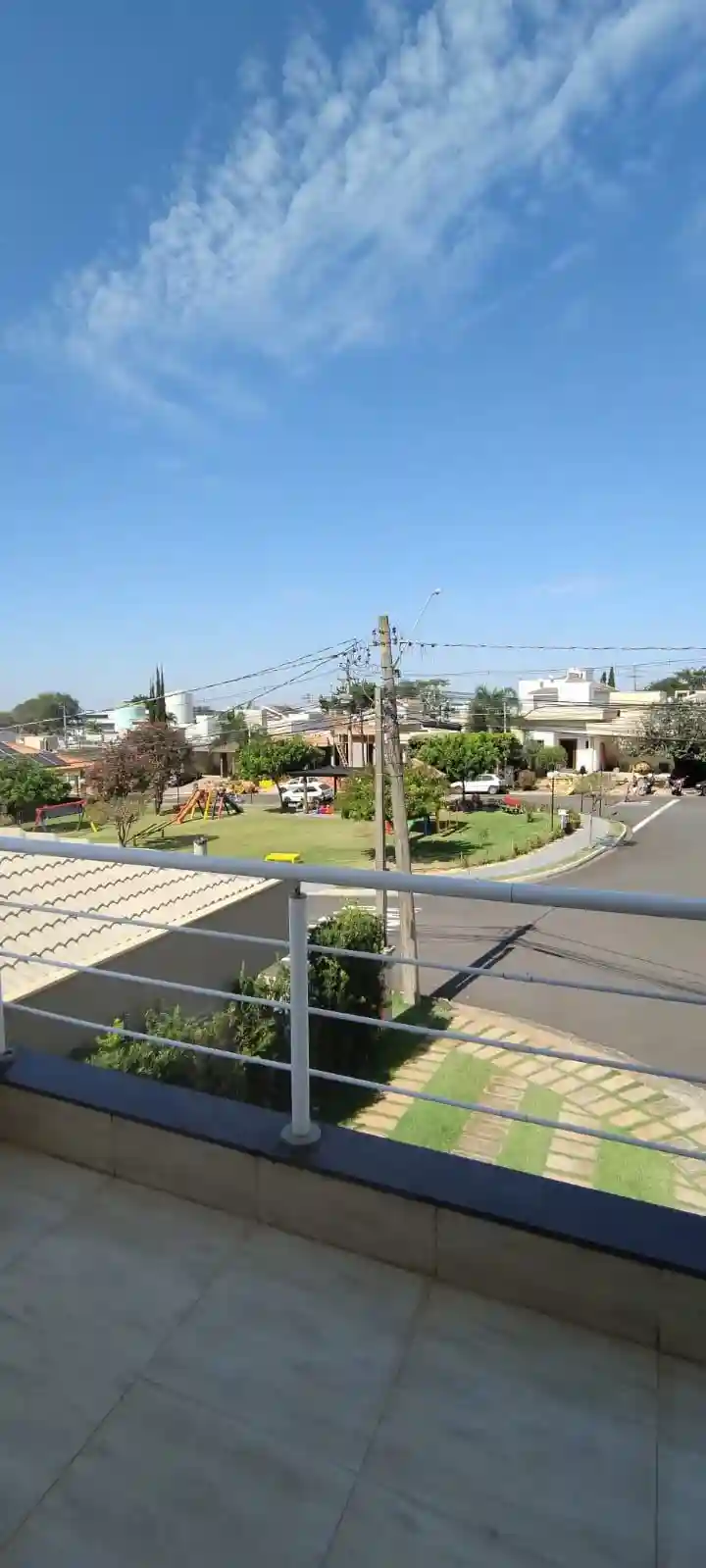 Casa de Condomínio com 3 quartos à venda, 236m² — foto 9 de 33