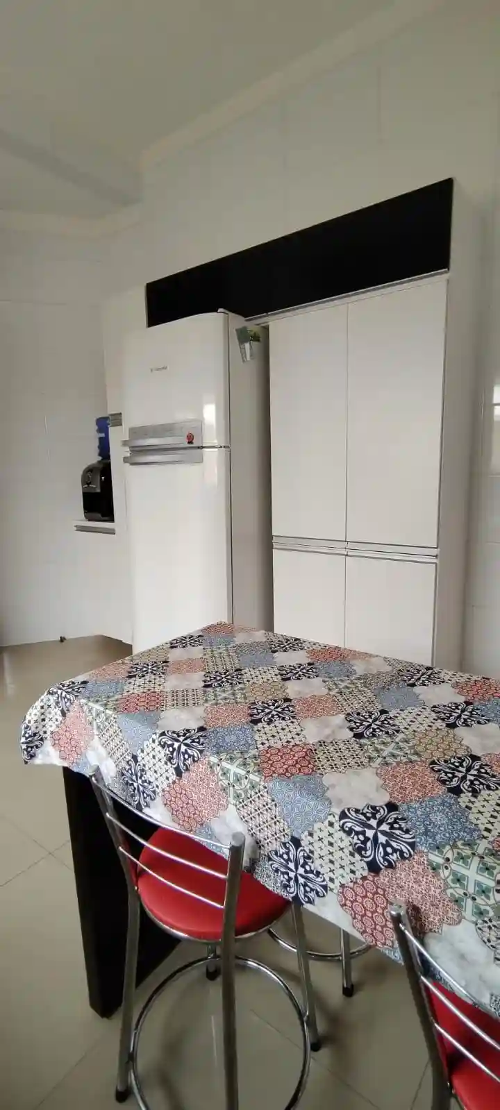 Casa de Condomínio com 3 quartos à venda, 236m² — foto 11 de 33