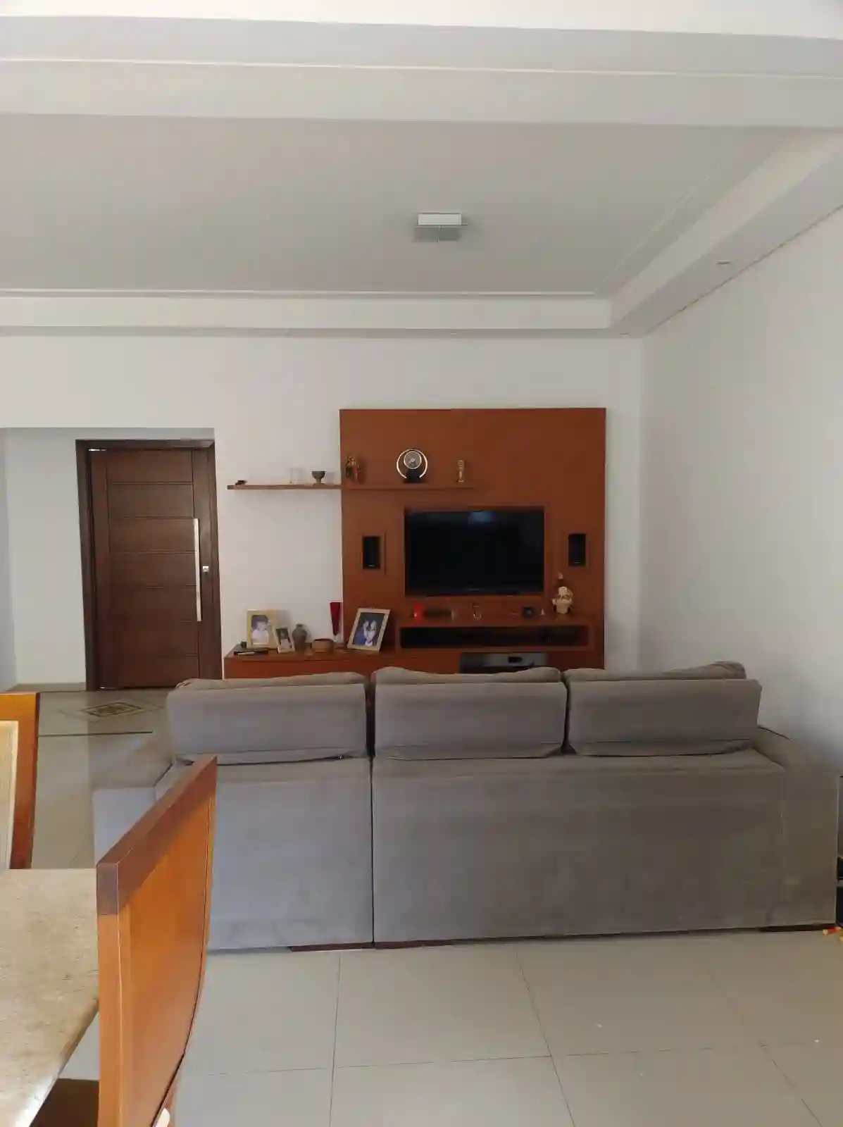 Casa de Condomínio com 3 quartos à venda, 236m² — foto 19 de 33