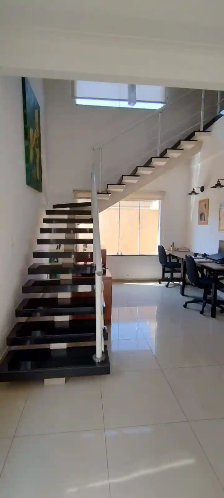 Casa de Condomínio com 3 quartos à venda, 236m² — foto 31 de 33
