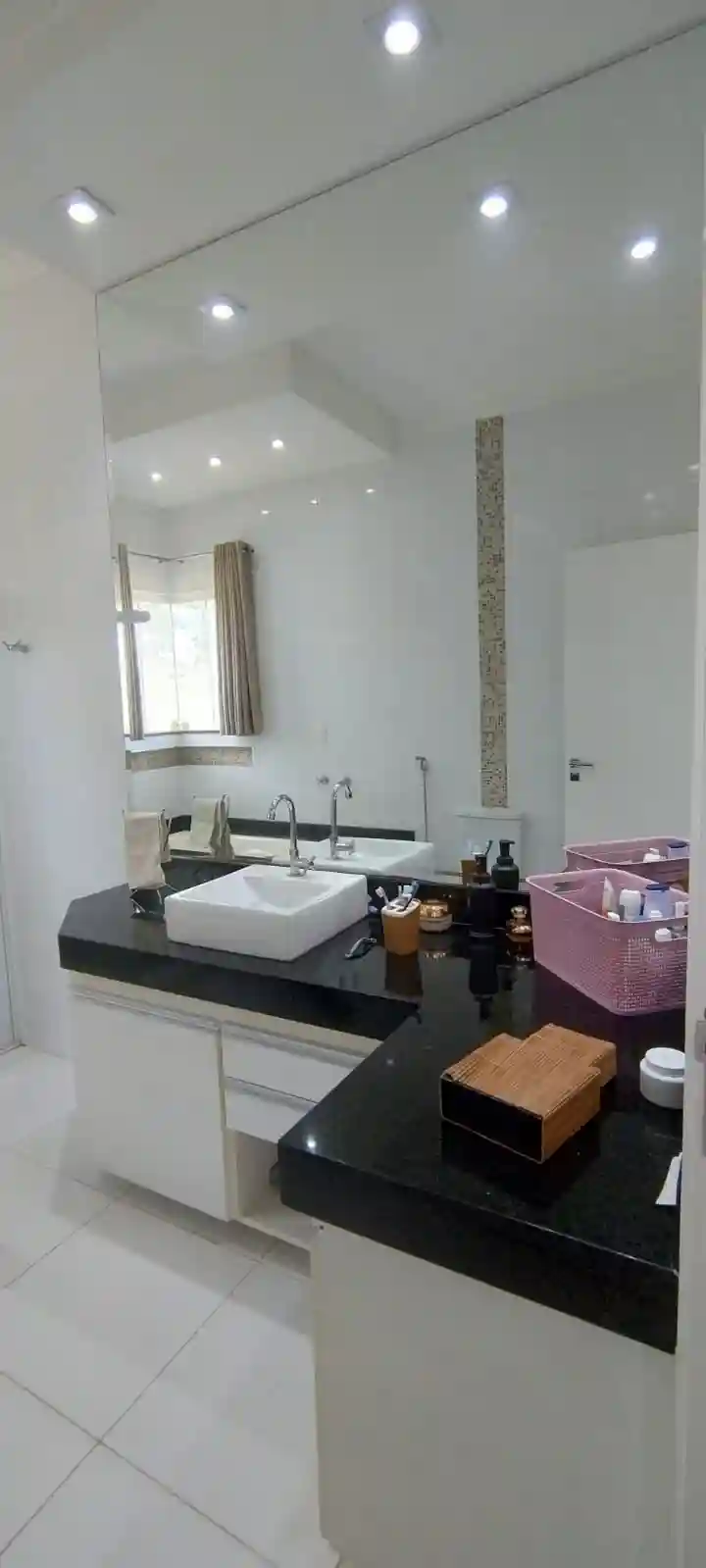 Casa de Condomínio com 3 quartos à venda, 236m² — foto 28 de 33