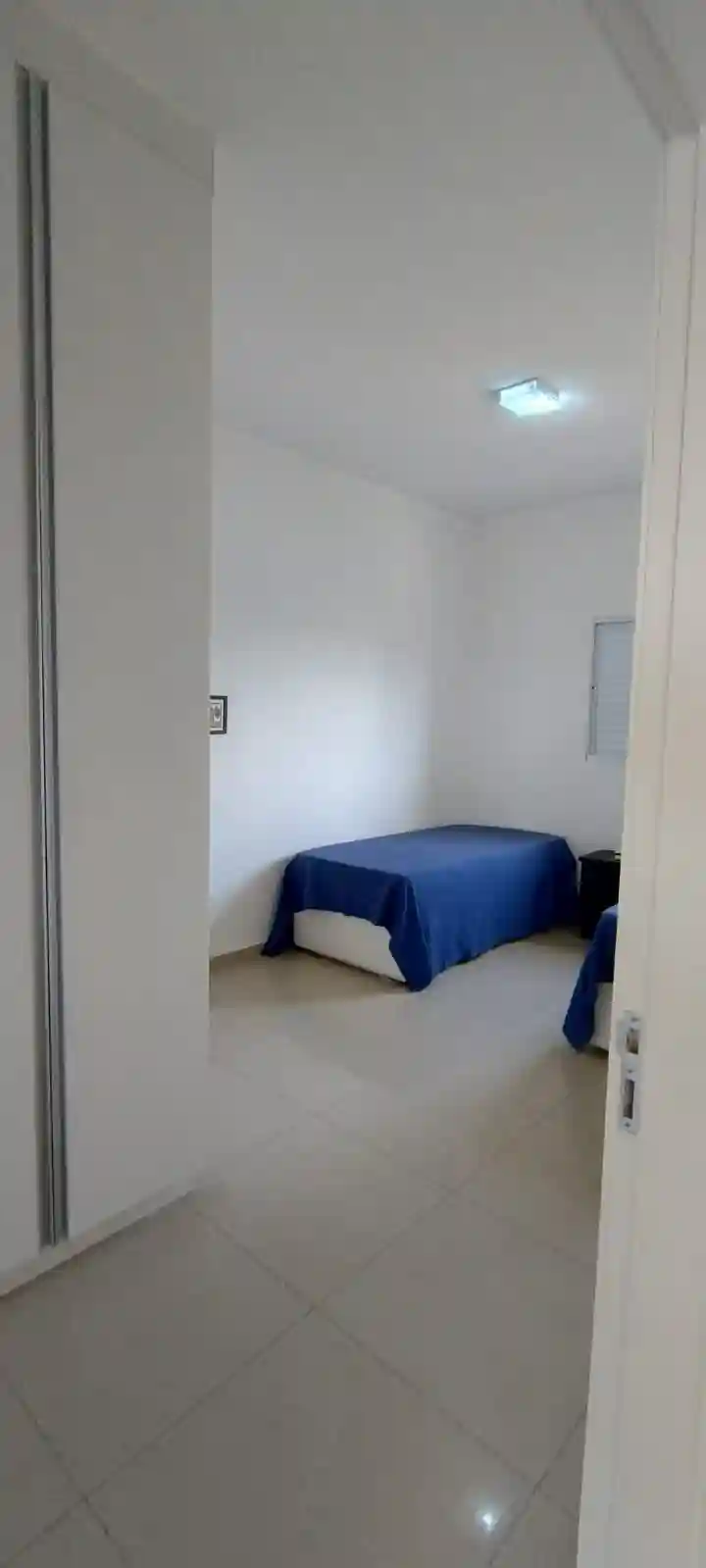 Casa de Condomínio com 3 quartos à venda, 236m² — foto 15 de 33