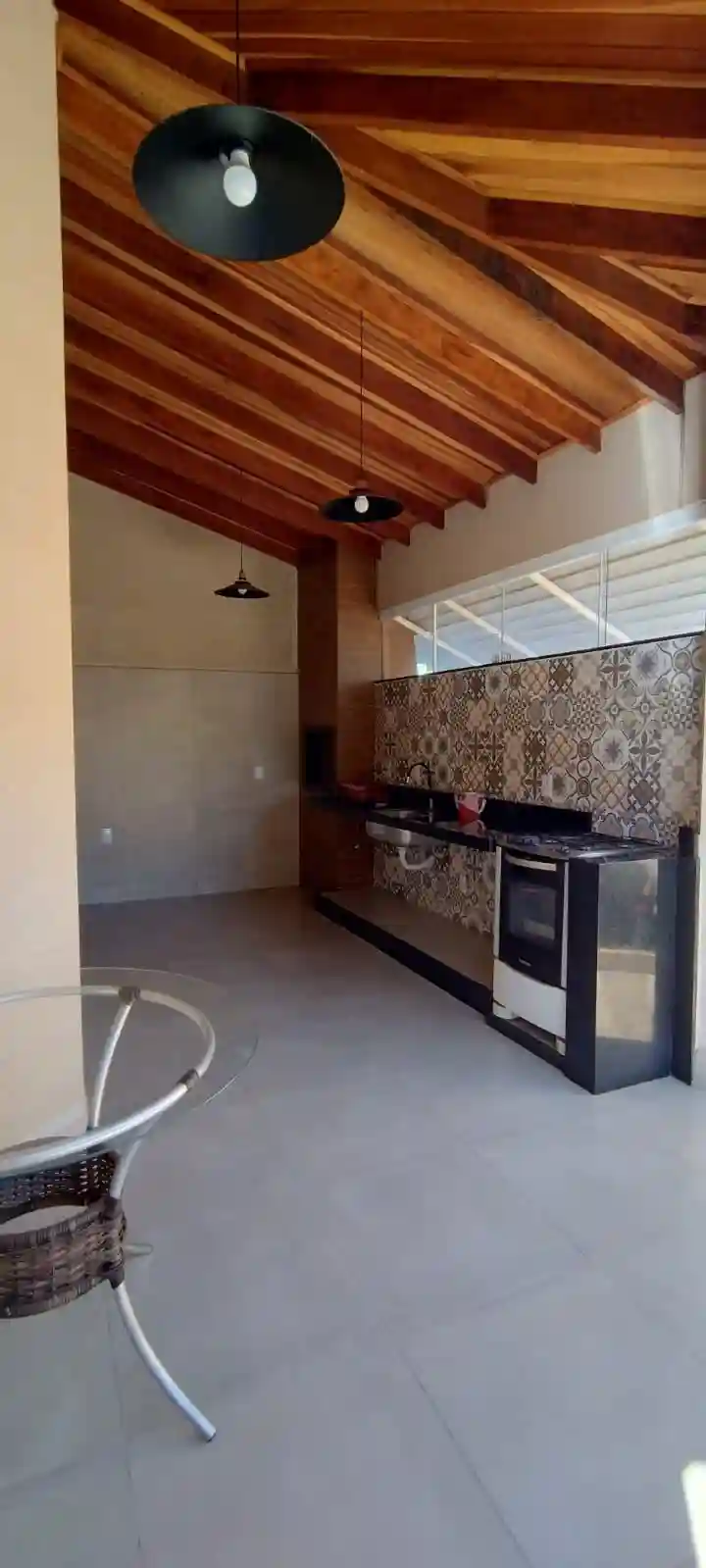 Casa de Condomínio com 3 quartos à venda, 236m² — foto 4 de 33