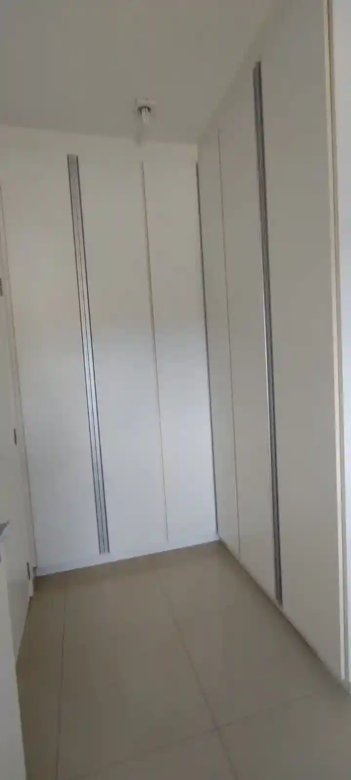 Casa de Condomínio com 3 quartos à venda, 236m² — foto 25 de 33