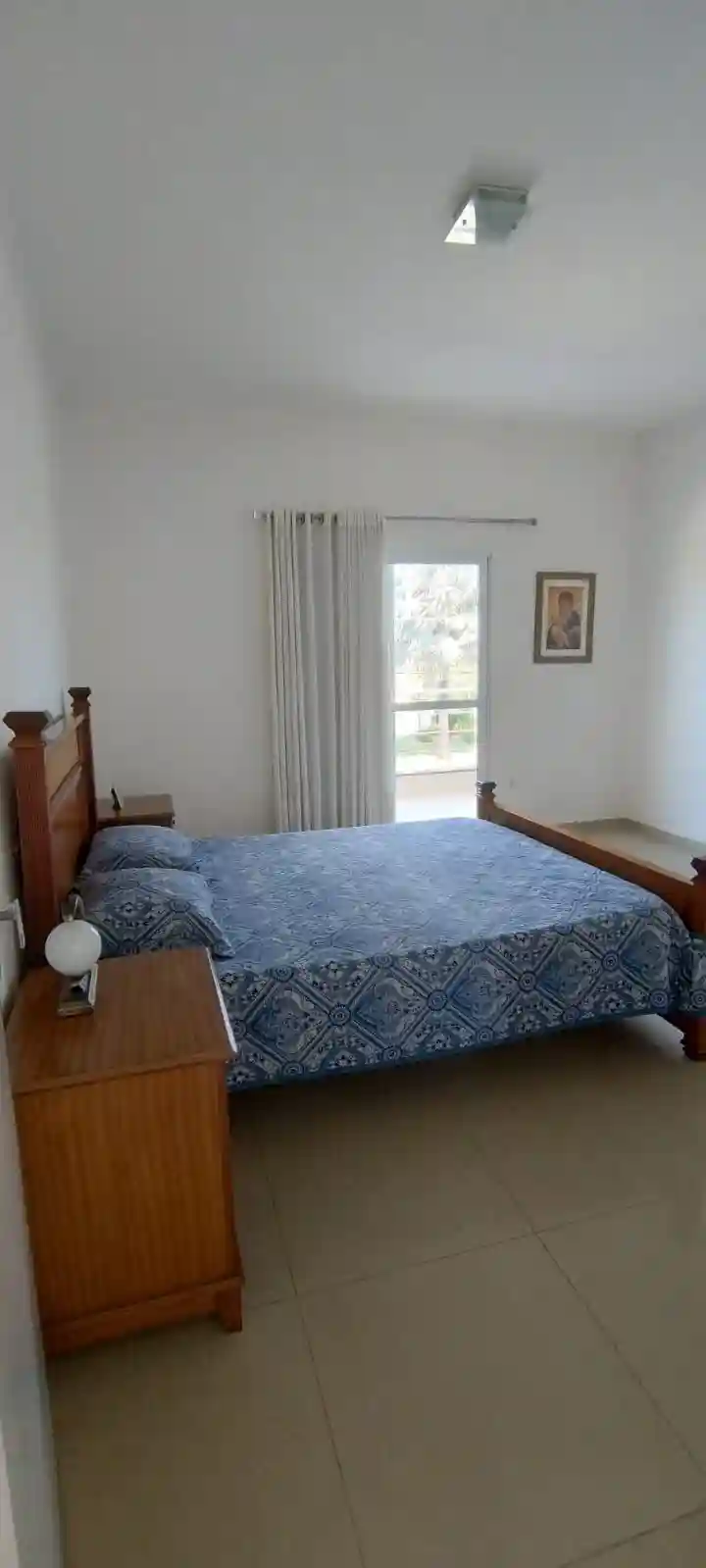 Casa de Condomínio com 3 quartos à venda, 236m² — foto 26 de 33