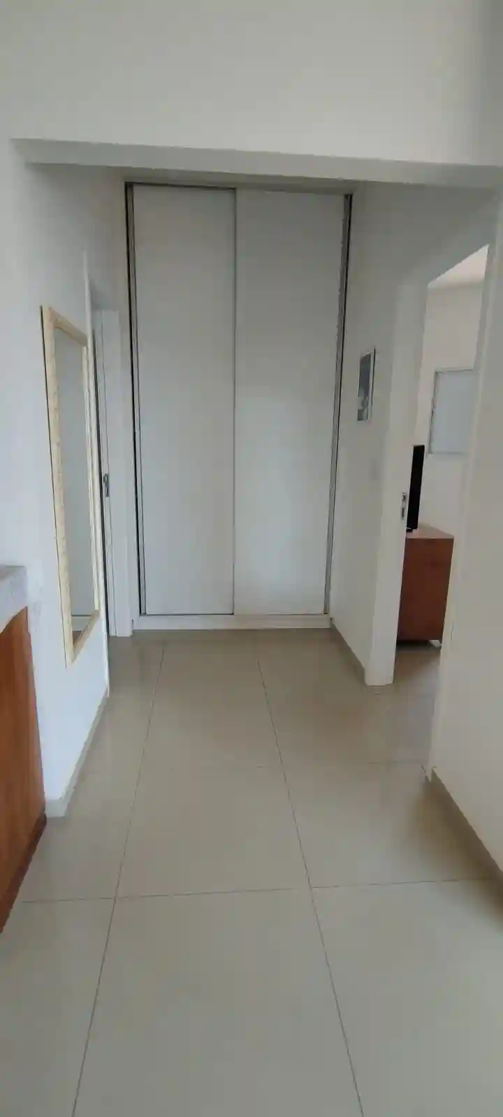 Casa de Condomínio com 3 quartos à venda, 236m² — foto 23 de 33