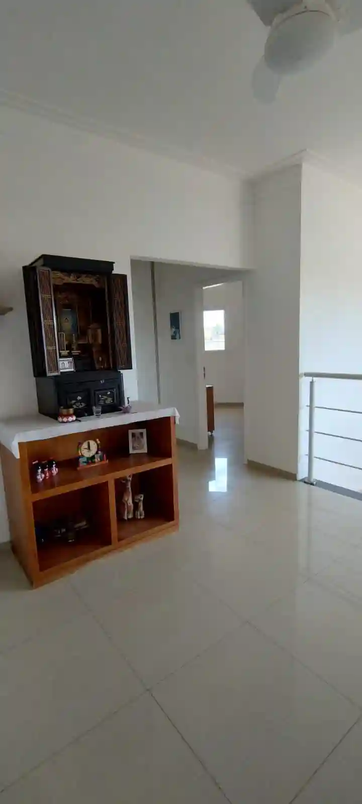 Casa de Condomínio com 3 quartos à venda, 236m² — foto 14 de 33