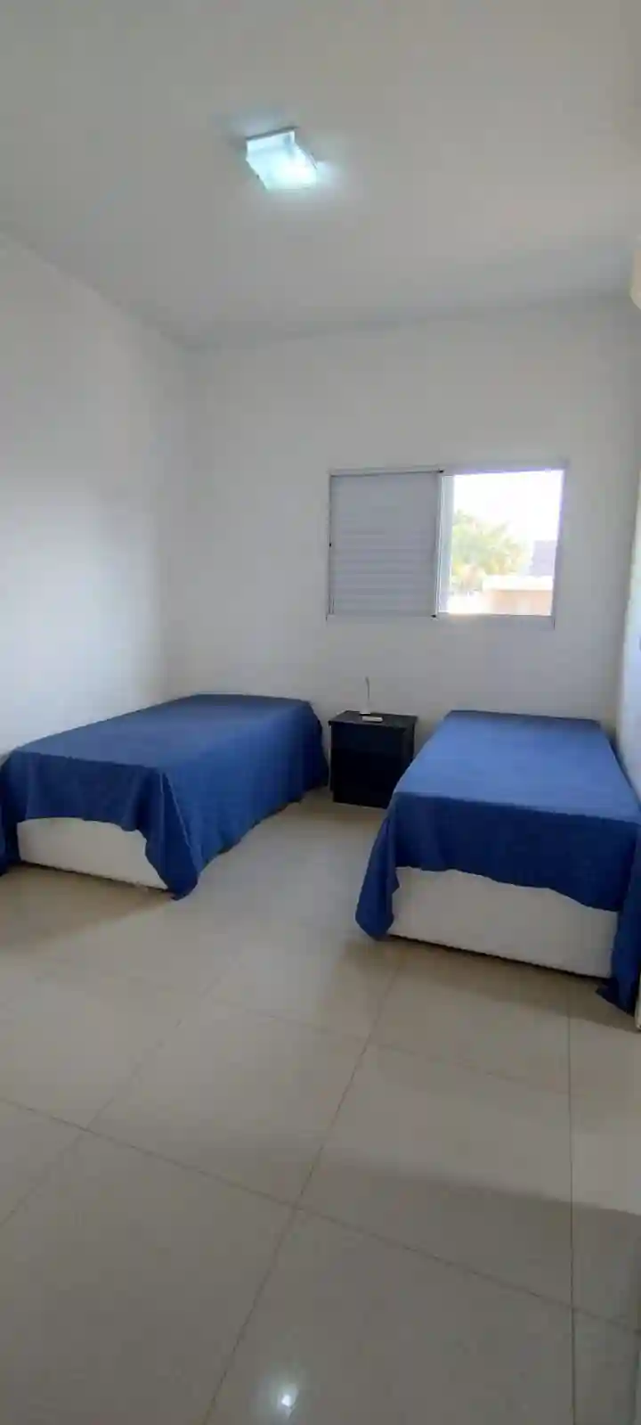 Casa de Condomínio com 3 quartos à venda, 236m² — foto 18 de 33