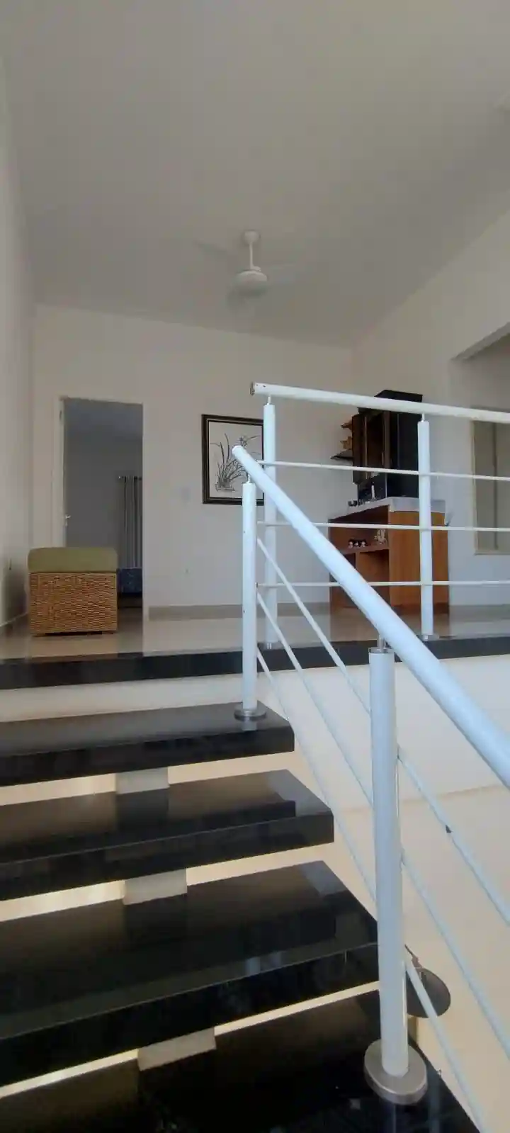 Casa de Condomínio com 3 quartos à venda, 236m² — foto 32 de 33