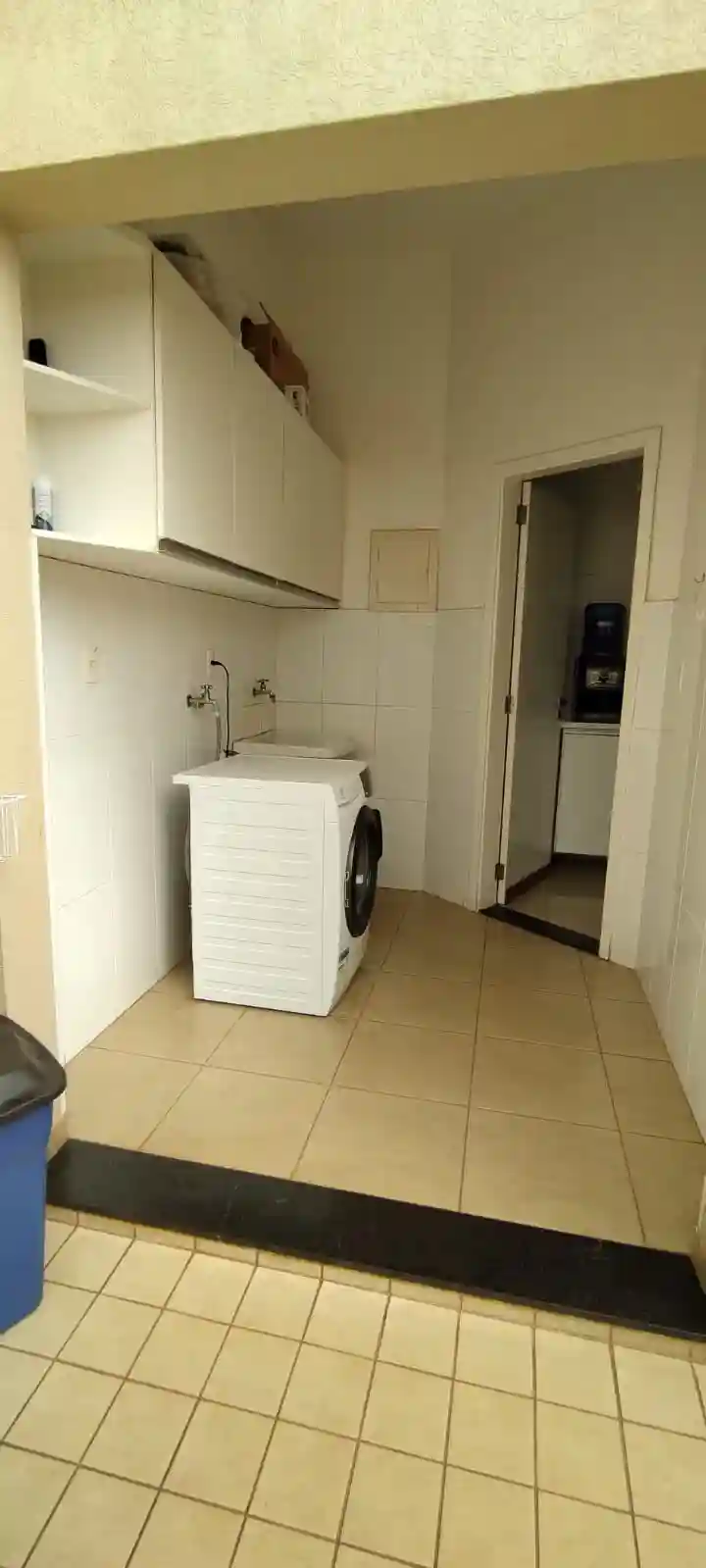 Casa de Condomínio com 3 quartos à venda, 236m² — foto 29 de 33