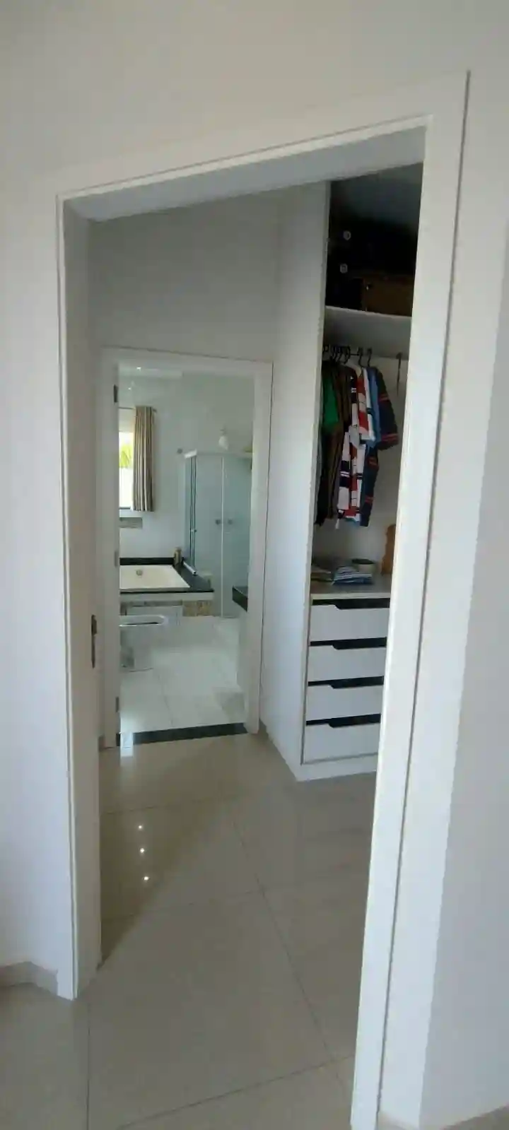 Casa de Condomínio com 3 quartos à venda, 236m² — foto 30 de 33
