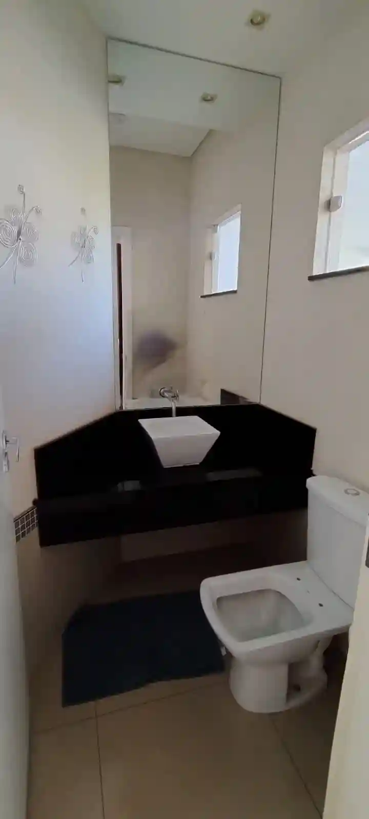 Casa de Condomínio com 3 quartos à venda, 236m² — foto 5 de 33