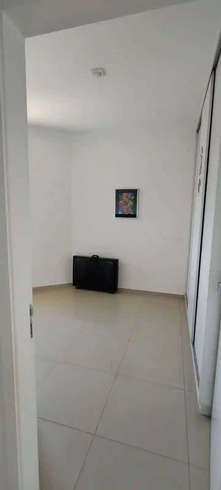 Casa de Condomínio com 3 quartos à venda, 236m² — foto 8 de 33