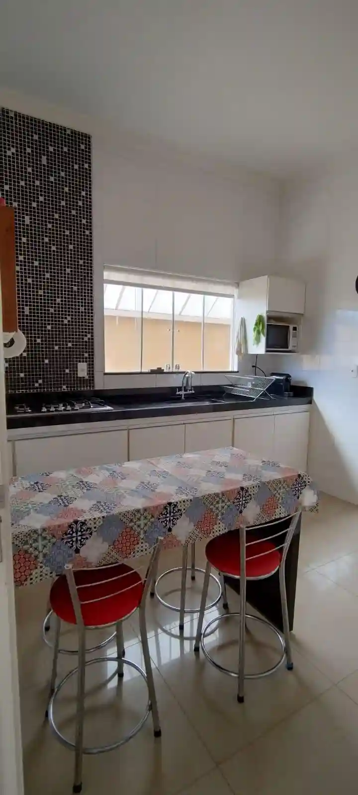 Casa de Condomínio com 3 quartos à venda, 236m² — foto 27 de 33