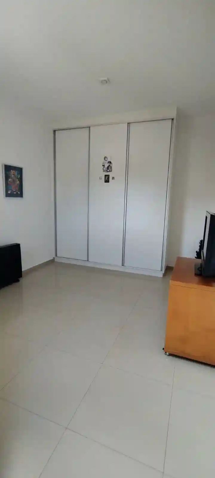 Casa de Condomínio com 3 quartos à venda, 236m² — foto 21 de 33