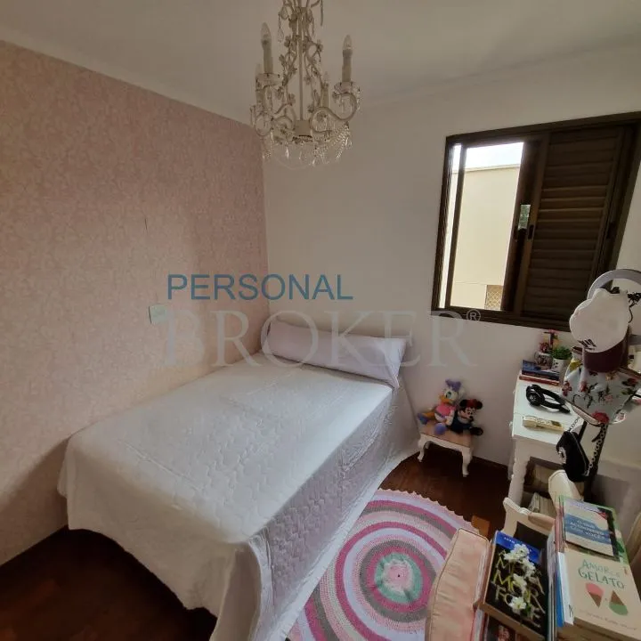 Apartamento à venda — foto 2 de 2