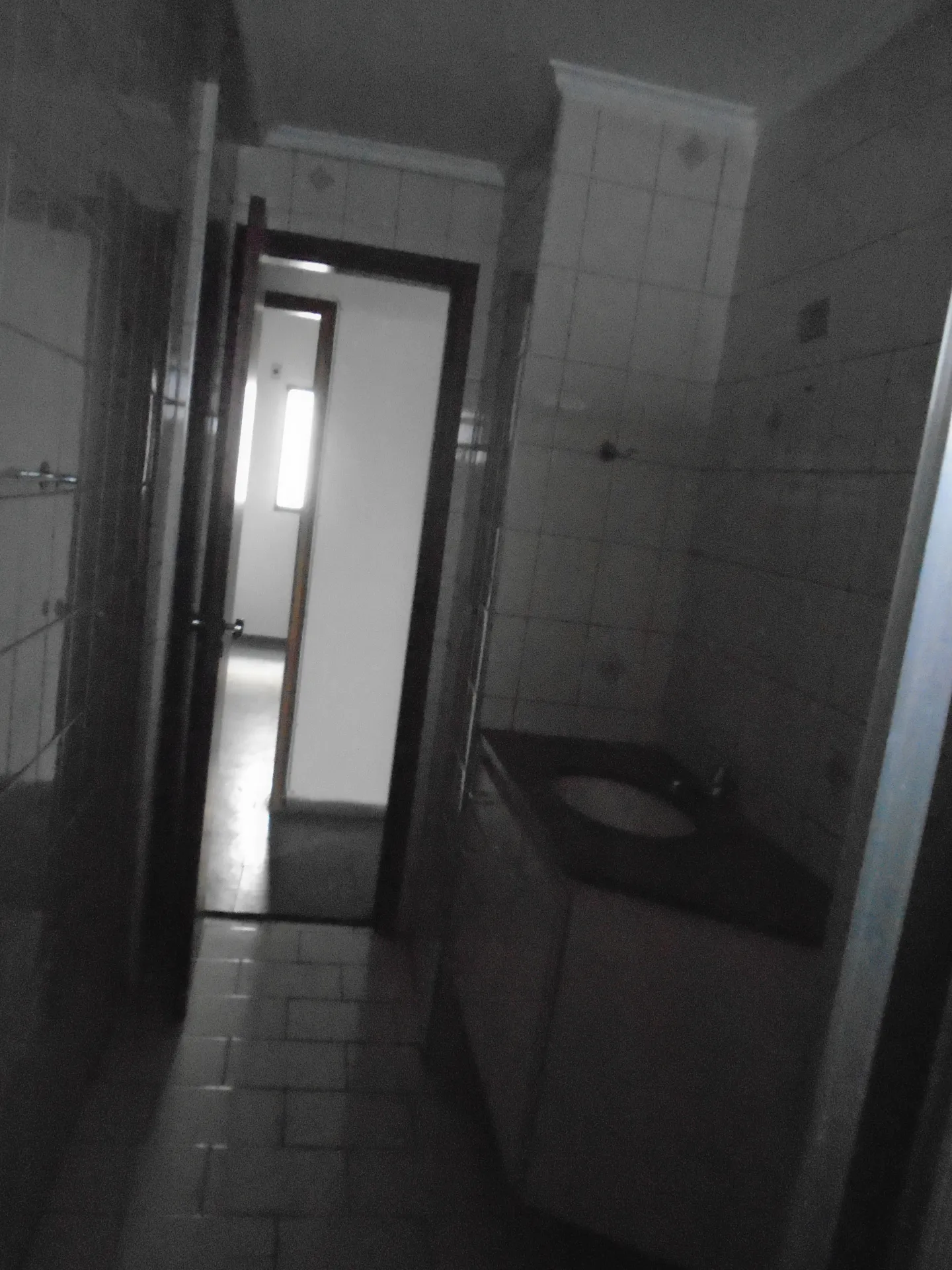 Apartamento com 3 quartos para aluguel, 90m² — foto 20 de 20
