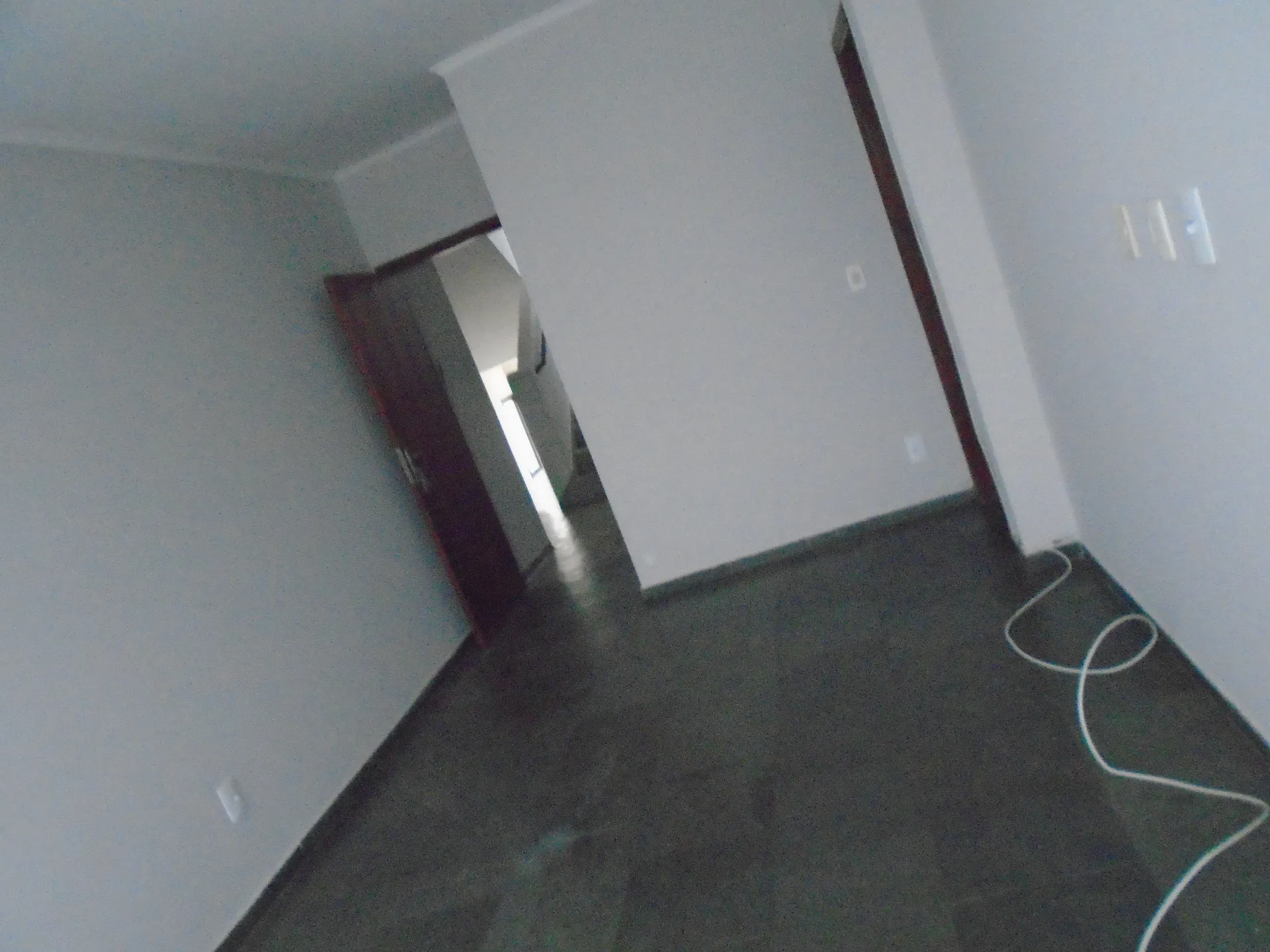 Apartamento com 3 quartos para aluguel, 90m² — foto 4 de 20