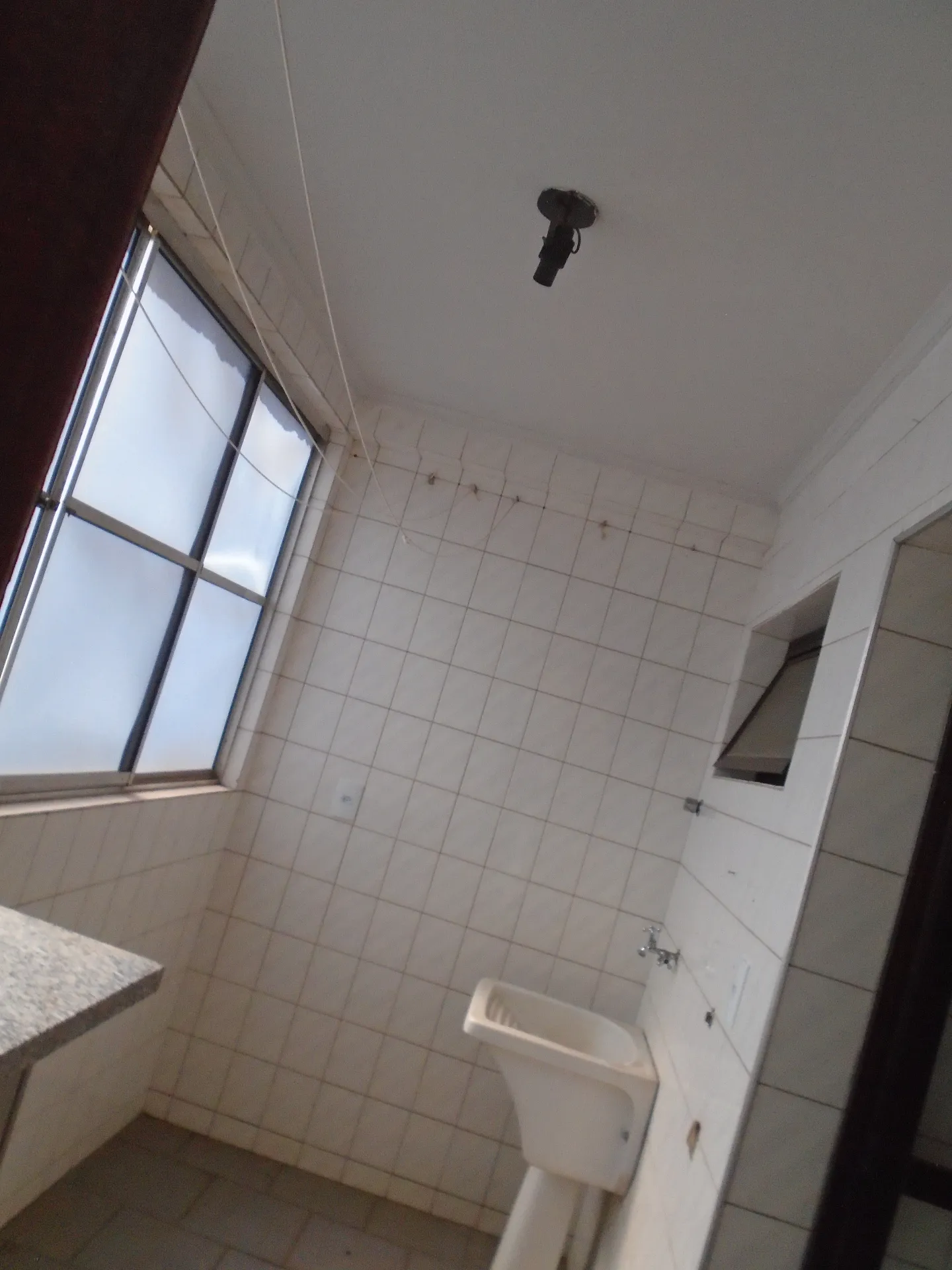 Apartamento com 3 quartos para aluguel, 90m² — foto 10 de 20