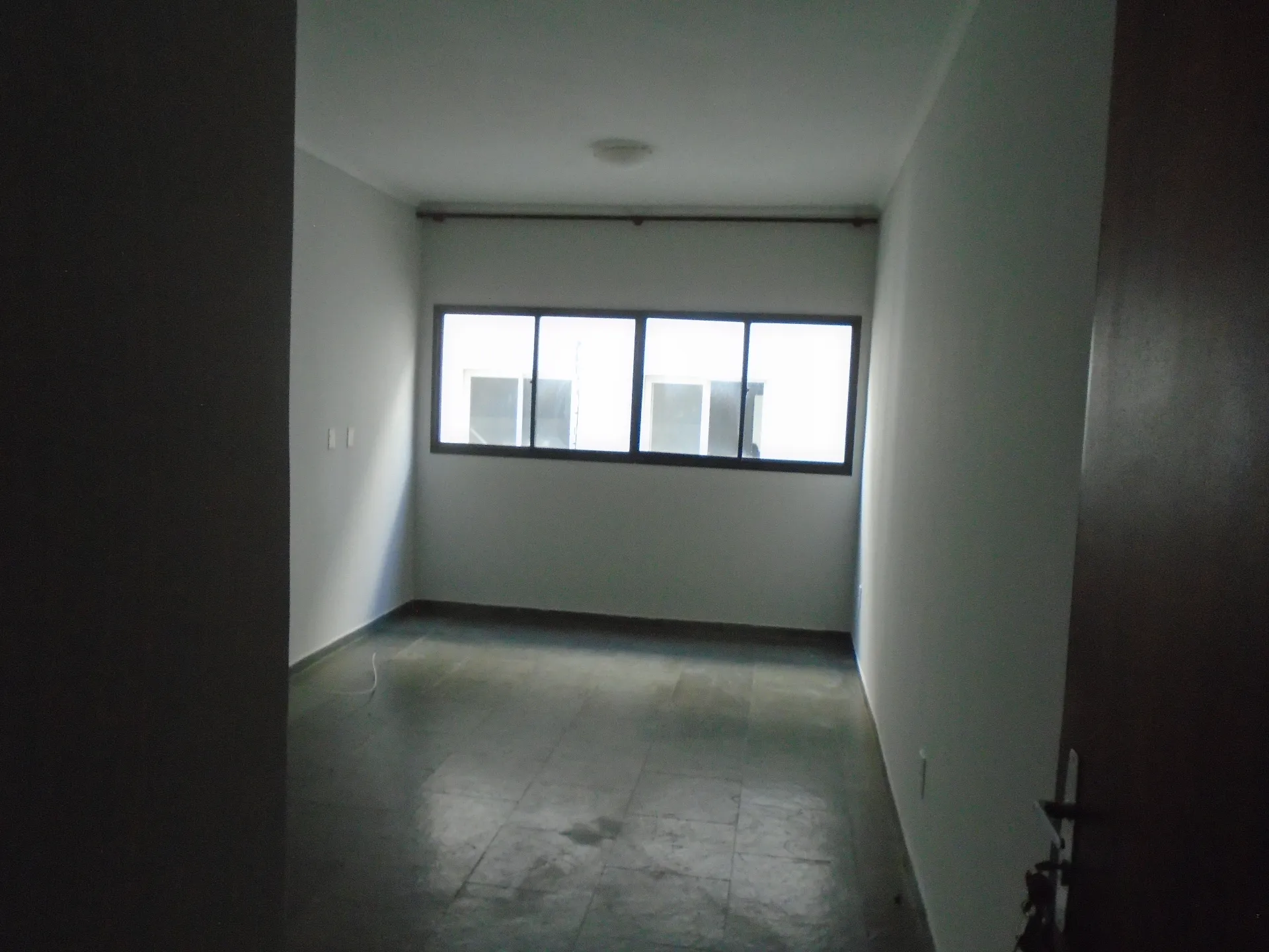 Apartamento com 3 quartos para aluguel, 90m² — foto 3 de 20