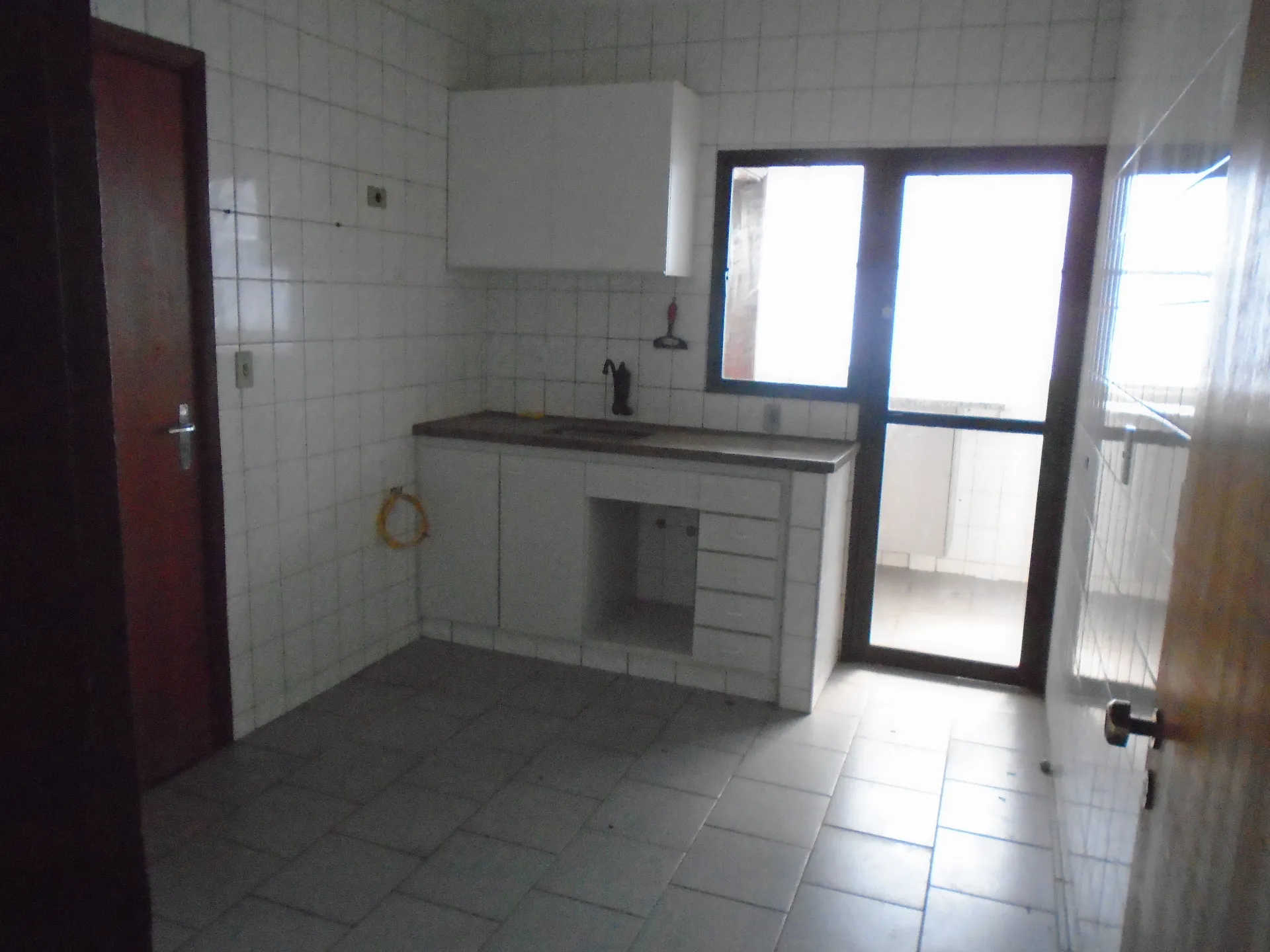Apartamento com 3 quartos para aluguel, 90m² — foto 6 de 20