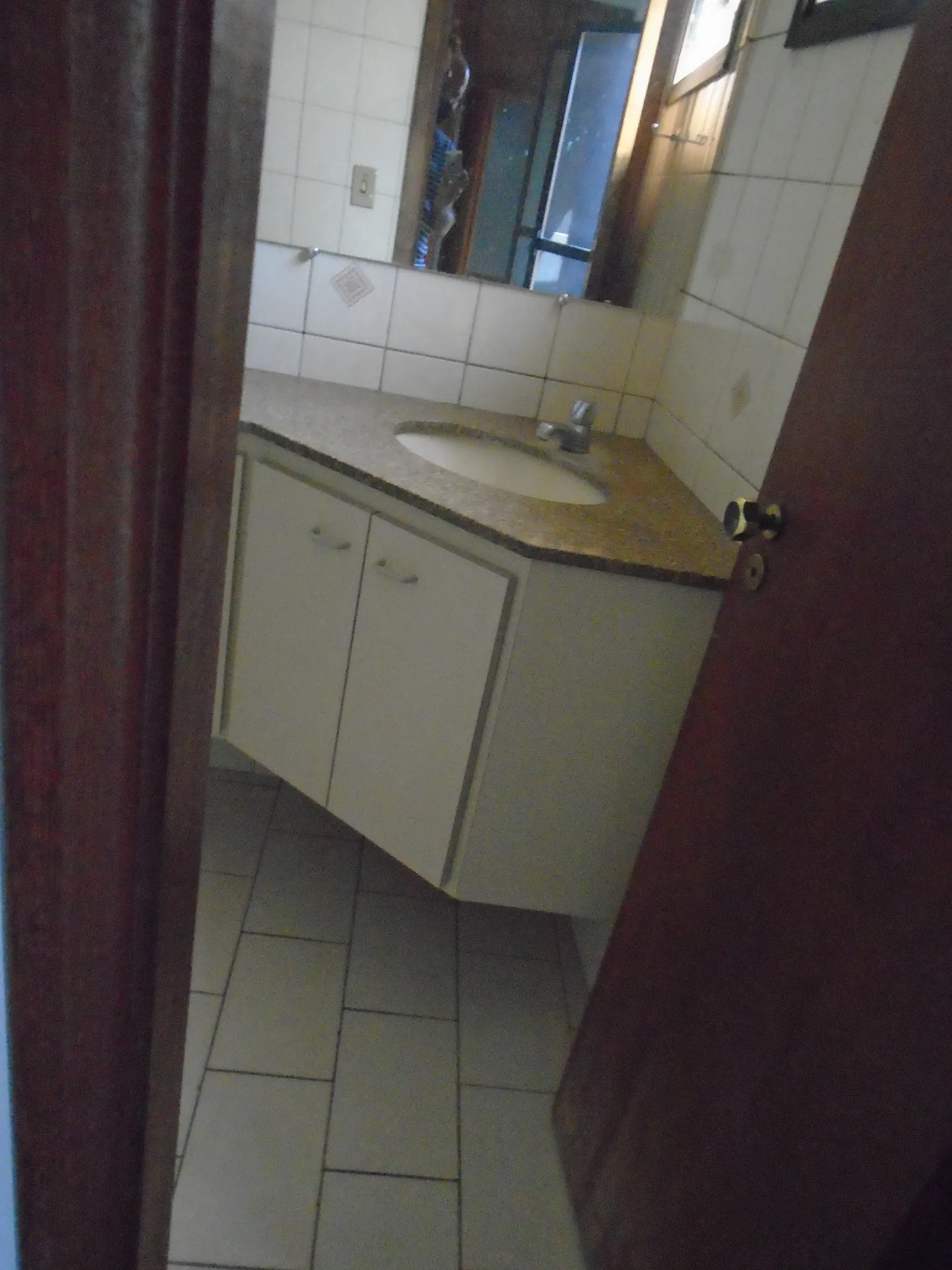 Apartamento com 3 quartos para aluguel, 90m² — foto 13 de 20
