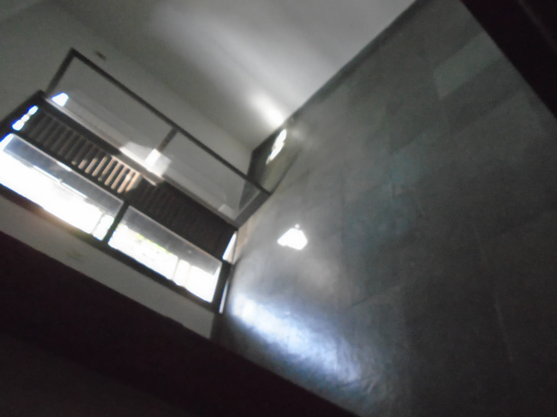 Apartamento com 3 quartos para aluguel, 90m² — foto 16 de 20