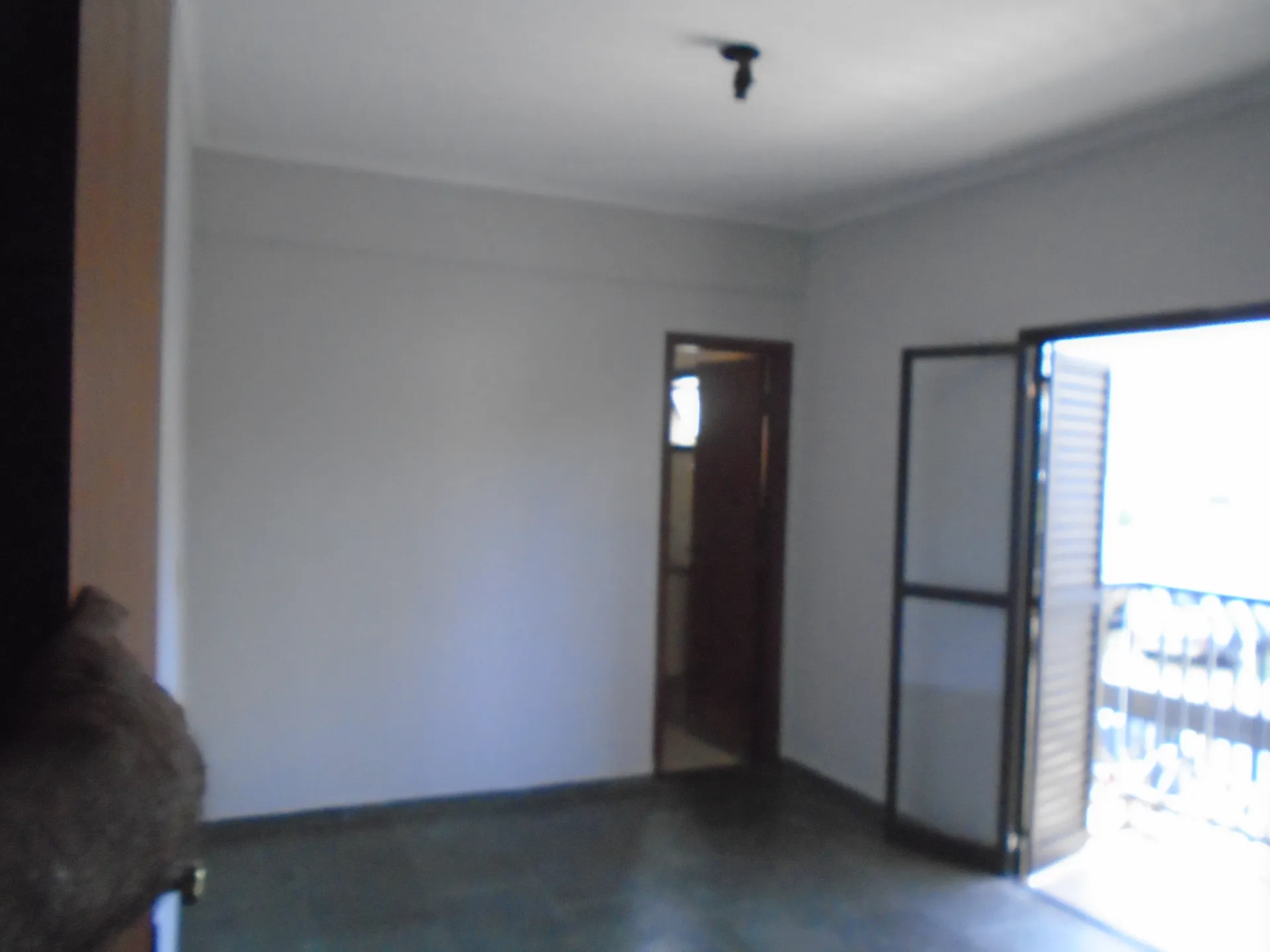 Apartamento com 3 quartos para aluguel, 90m² — foto 11 de 20