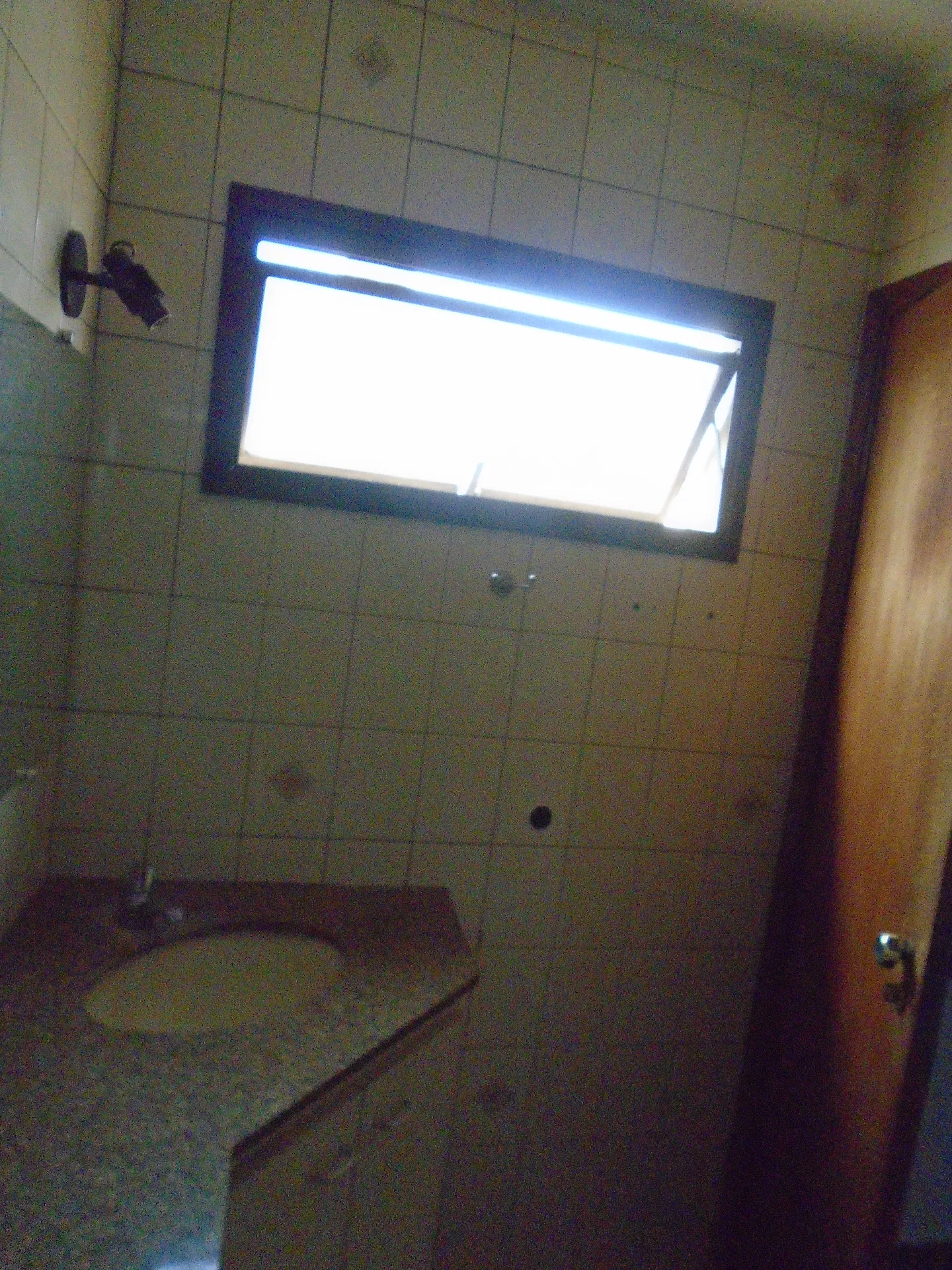 Apartamento com 3 quartos para aluguel, 90m² — foto 14 de 20