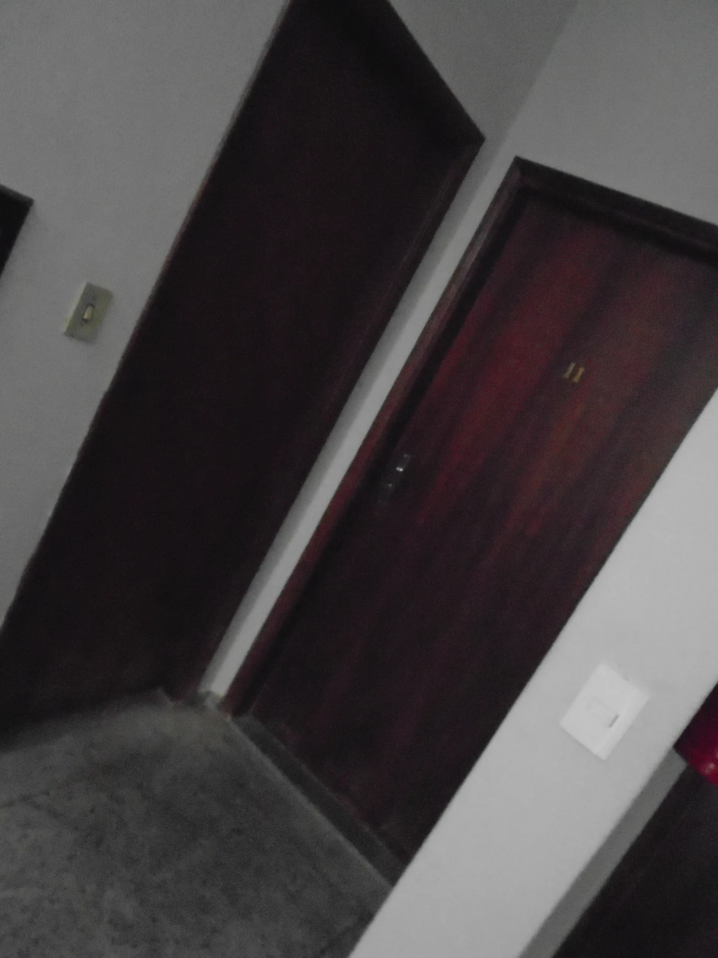 Apartamento com 3 quartos para aluguel, 90m² — foto 2 de 20