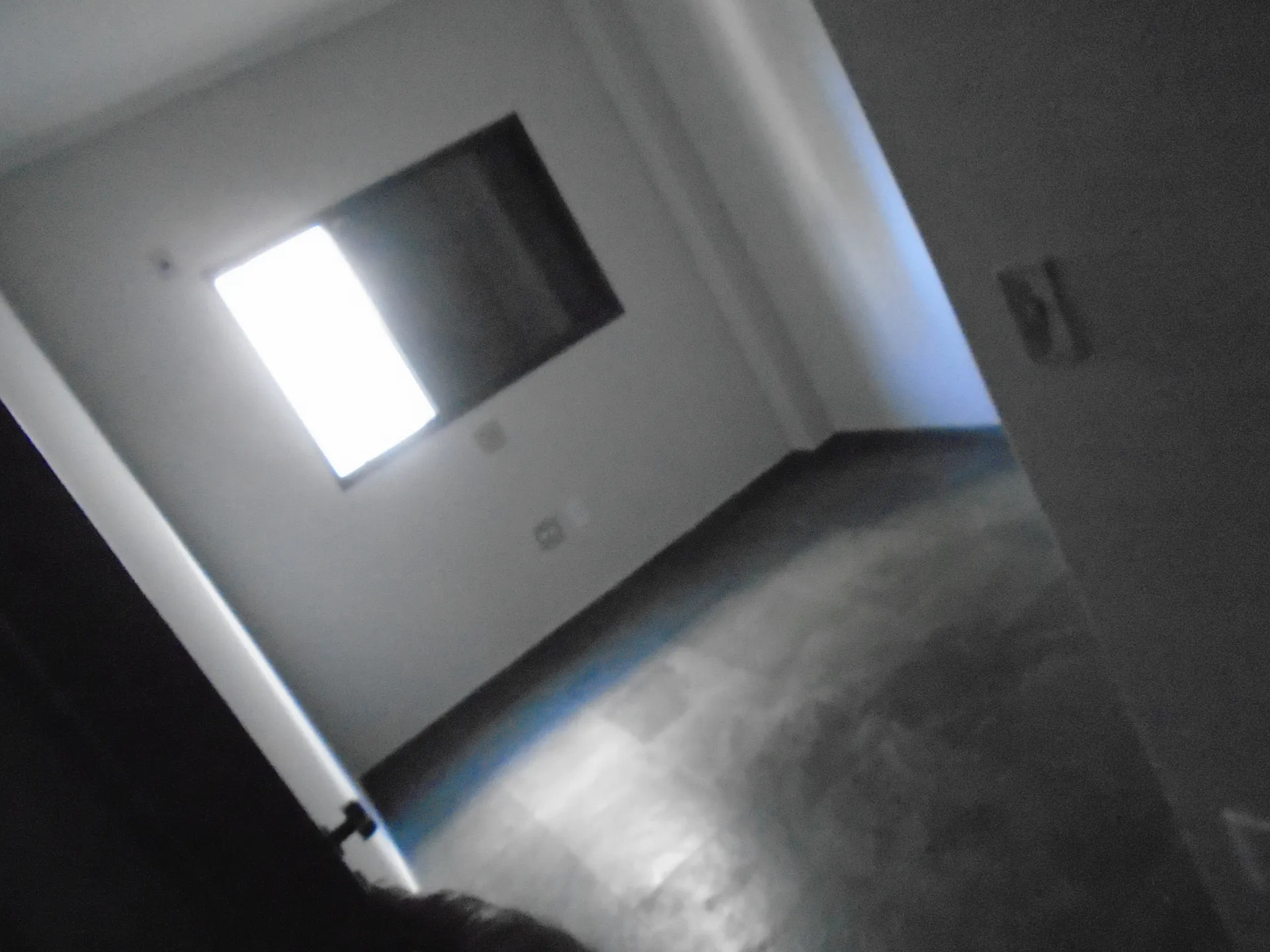 Apartamento com 3 quartos para aluguel, 90m² — foto 17 de 20