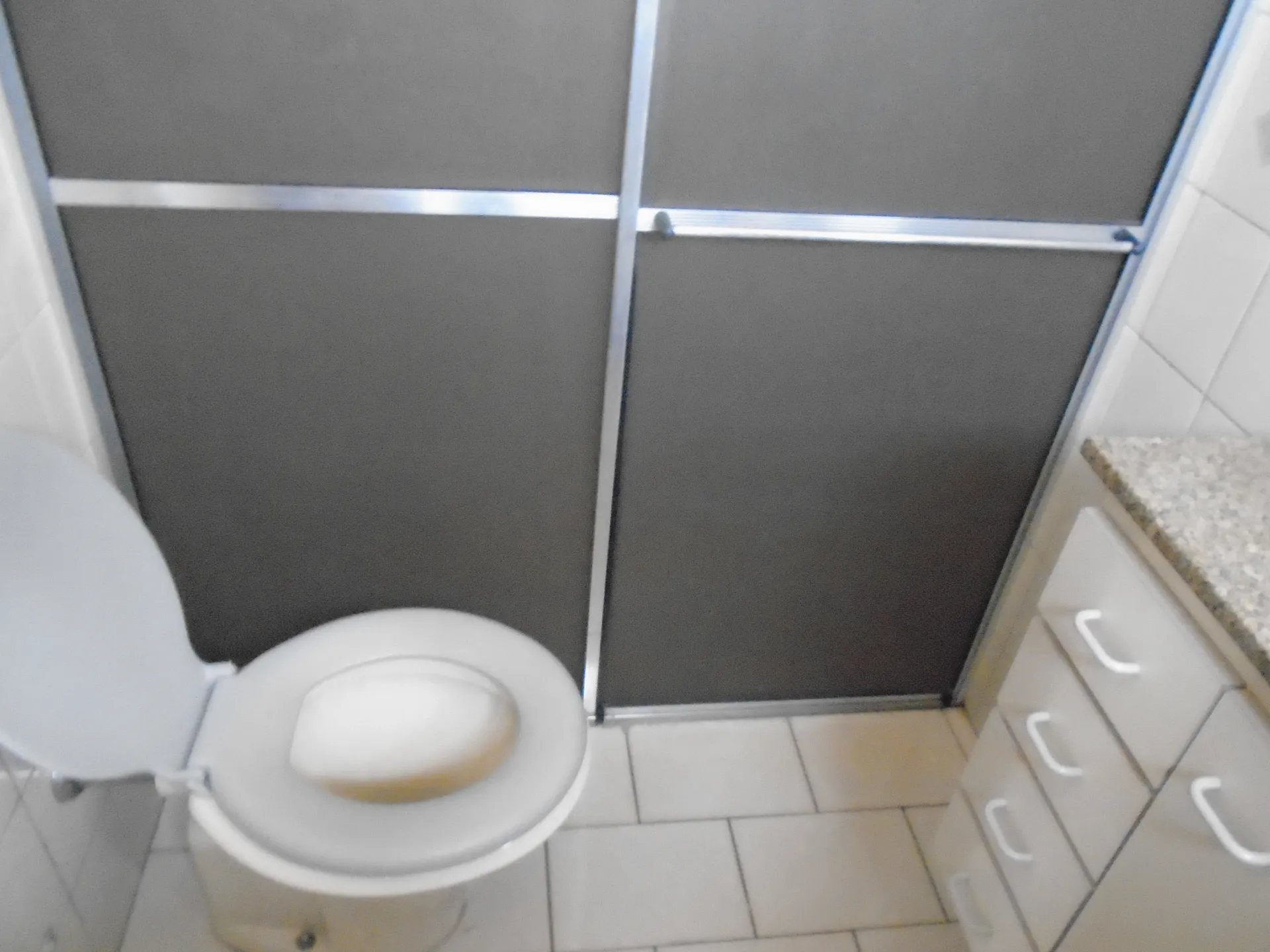 Apartamento com 3 quartos para aluguel, 90m² — foto 15 de 20