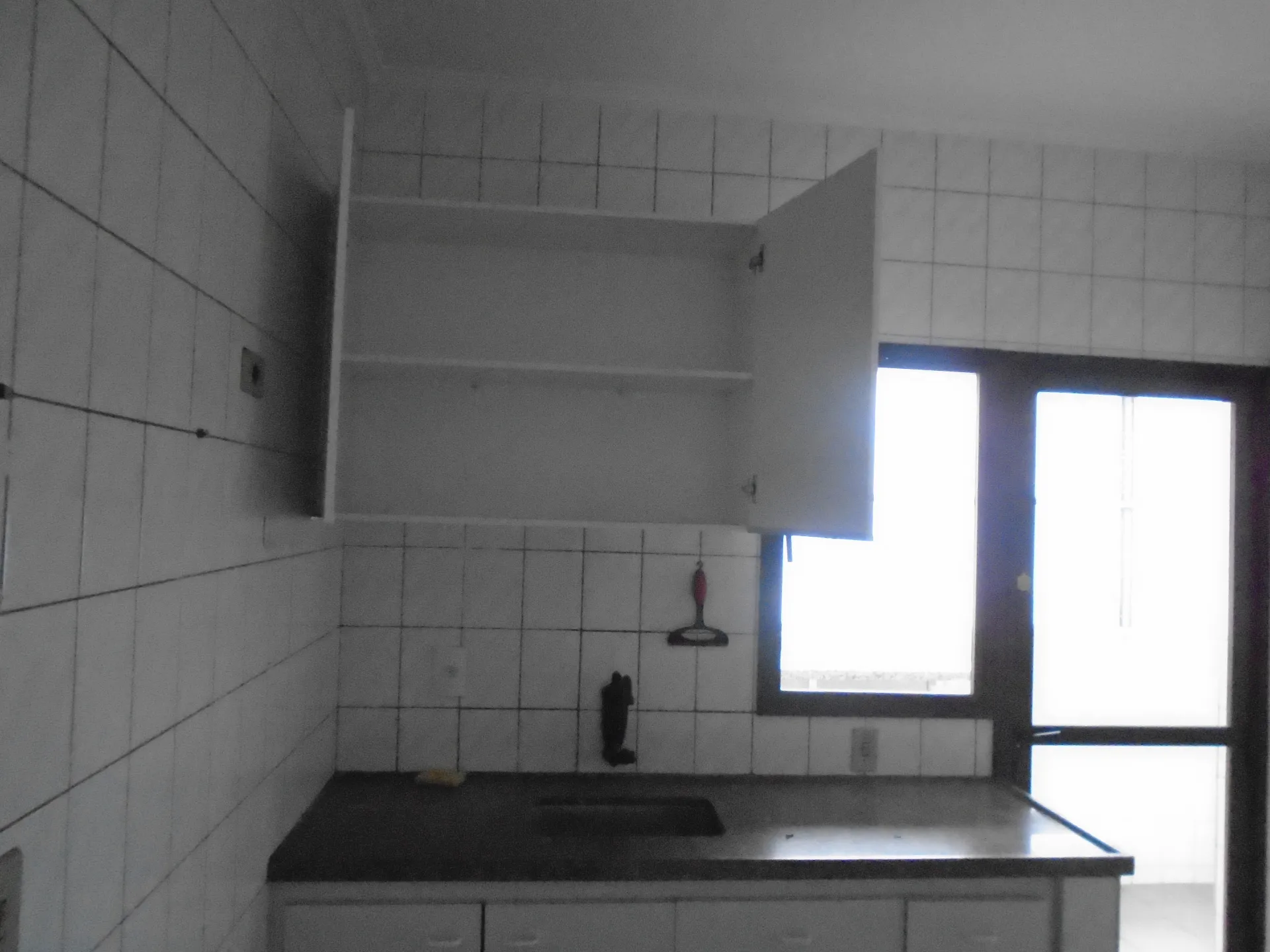 Apartamento com 3 quartos para aluguel, 90m² — foto 7 de 20