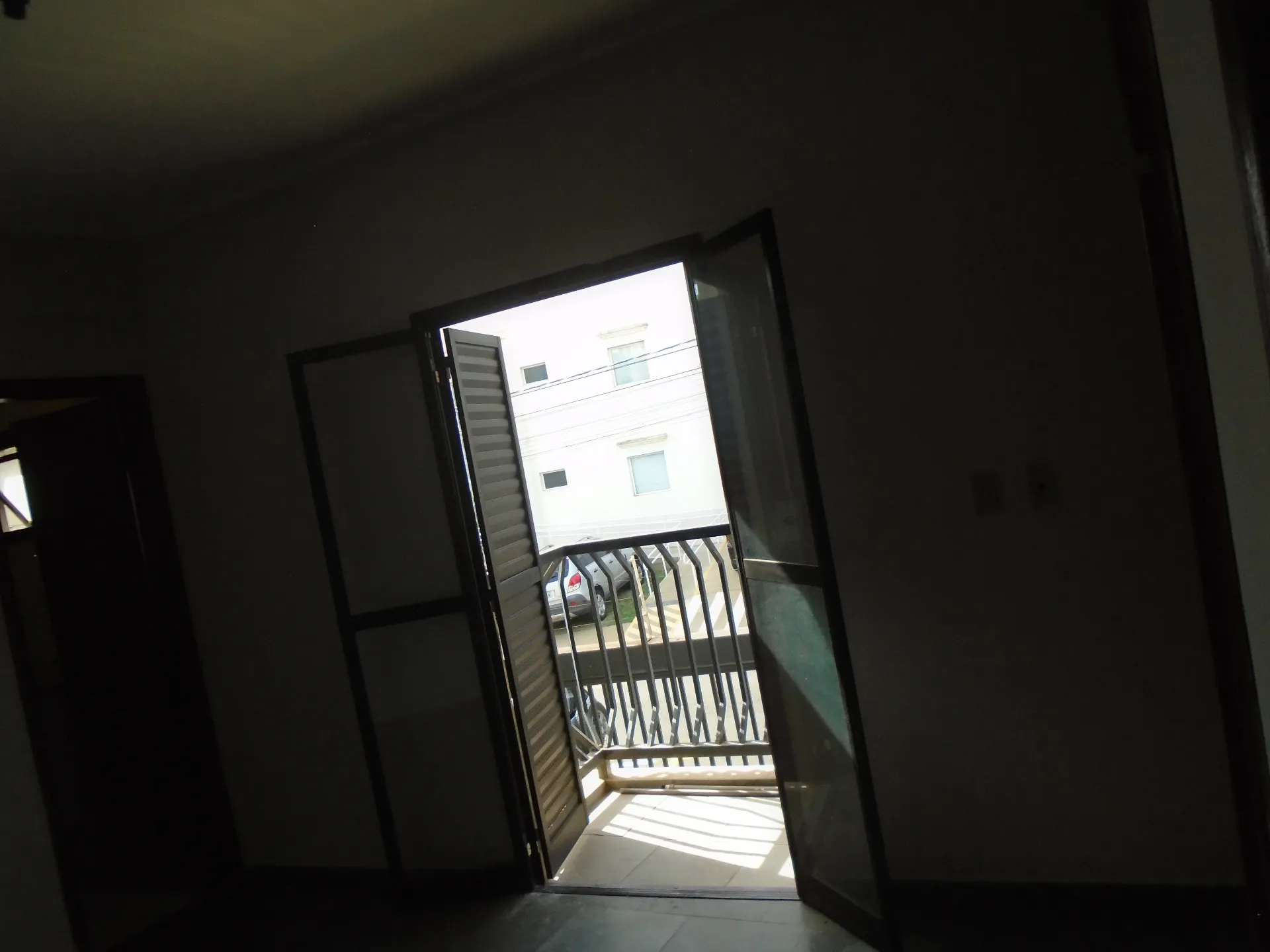 Apartamento com 3 quartos para aluguel, 90m² — foto 12 de 20