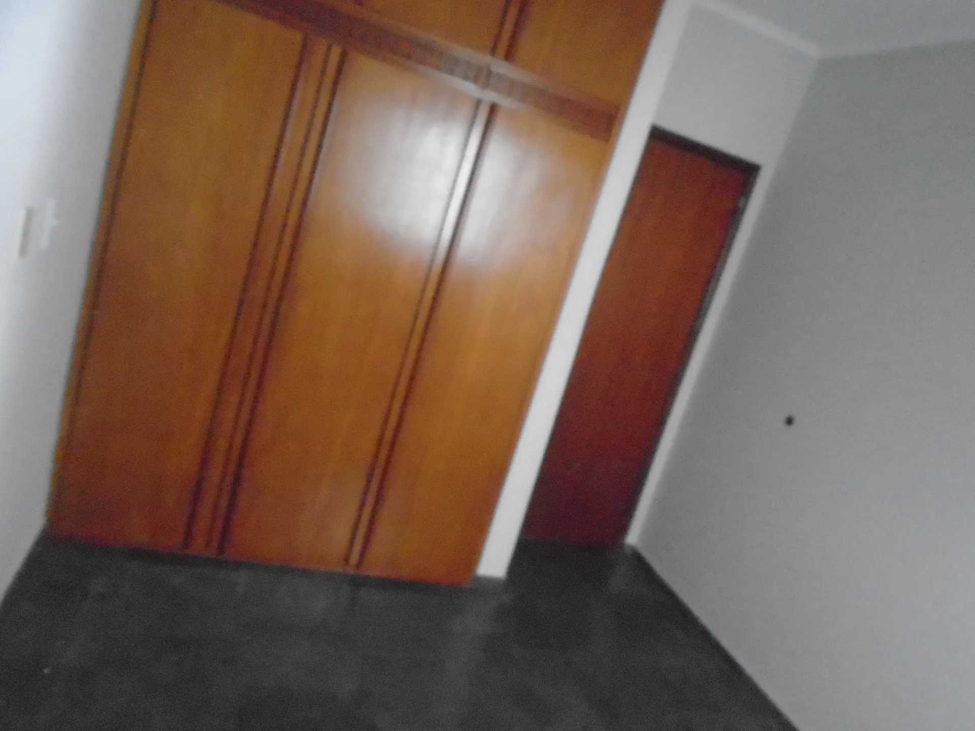 Apartamento com 3 quartos para aluguel, 90m² — foto 18 de 20