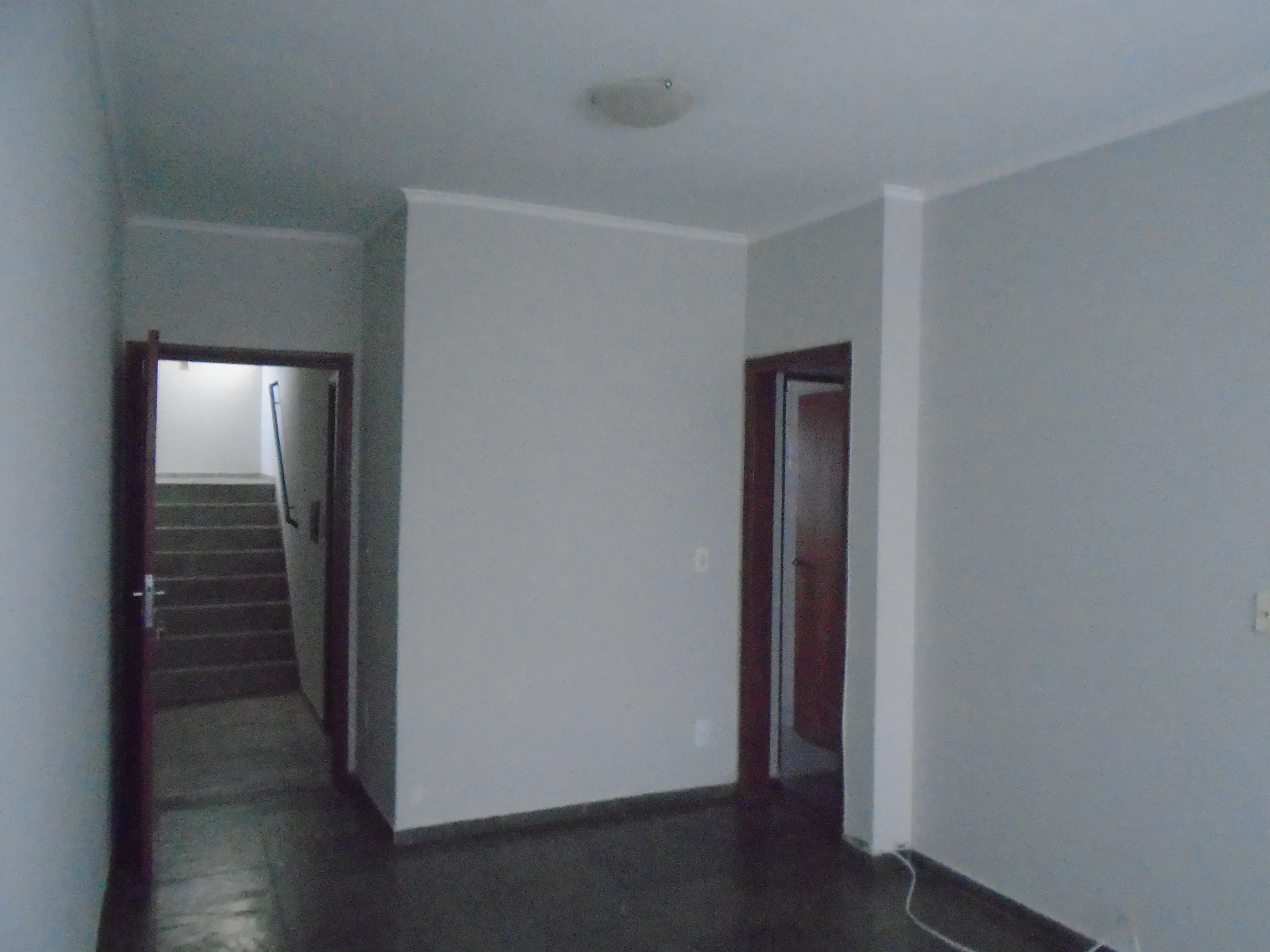 Apartamento com 3 quartos para aluguel, 90m² — foto 5 de 20