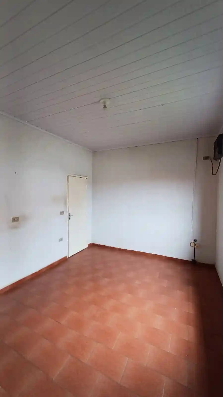 Casa com 2 quartos à venda, 256m² — foto 7 de 12