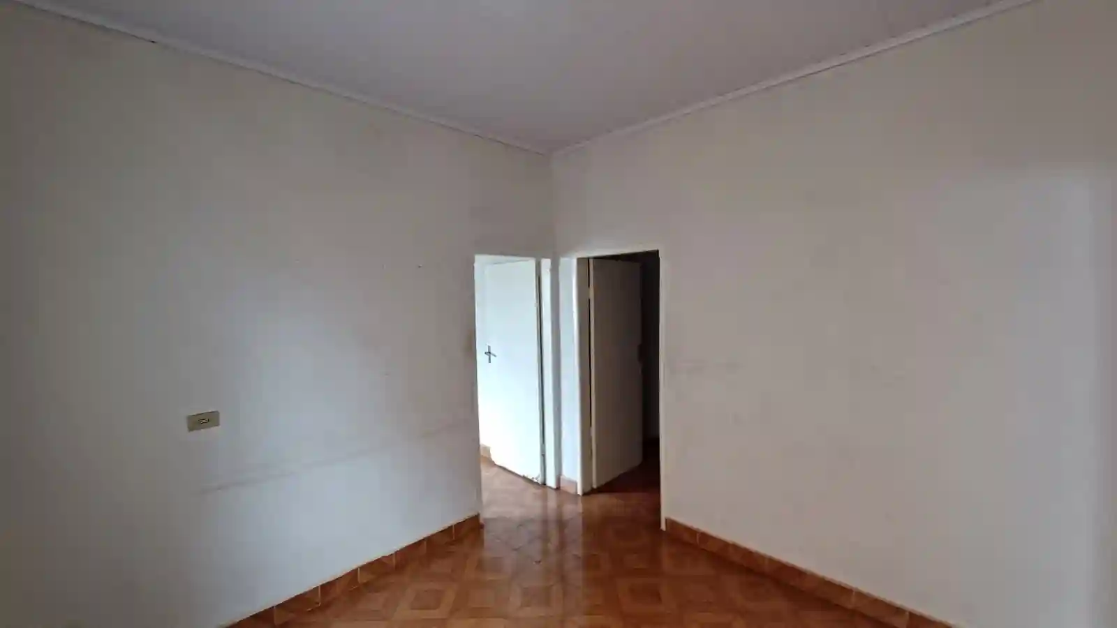 Casa com 2 quartos à venda, 256m² — foto 11 de 12
