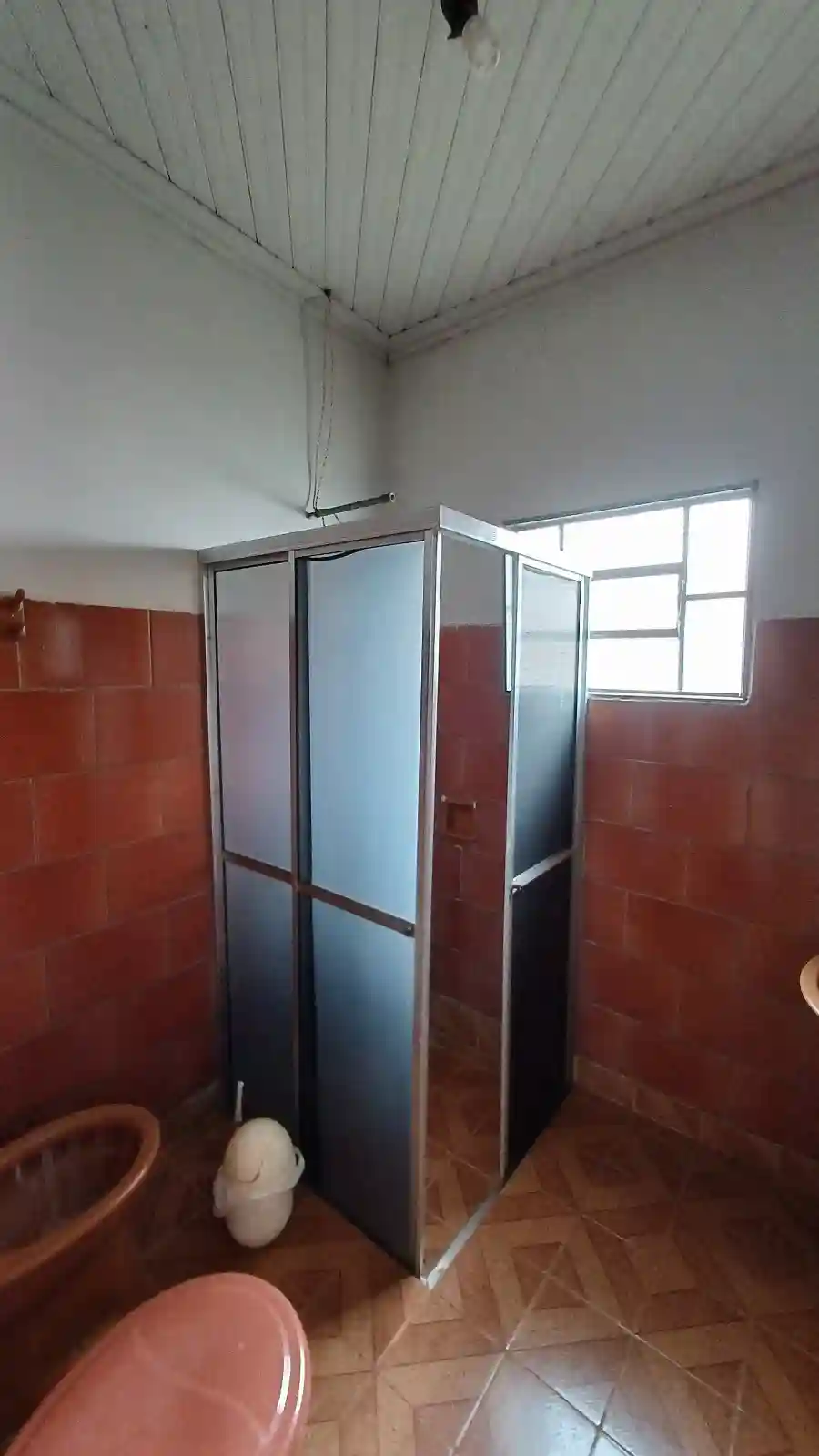 Casa com 2 quartos à venda, 256m² — foto 10 de 12