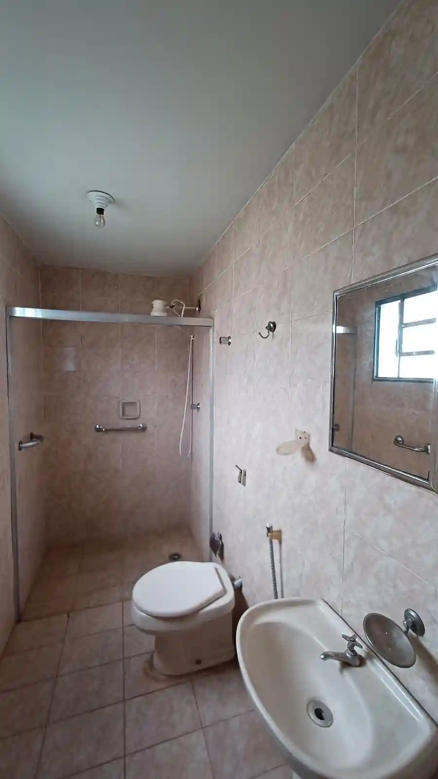 Casa com 2 quartos à venda, 256m² — foto 6 de 12